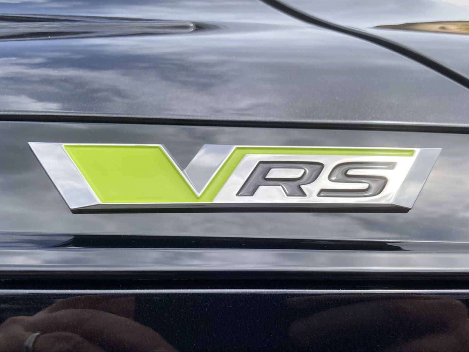 SKODA Enyaq Coupé RS iV 80 4x4-image-12