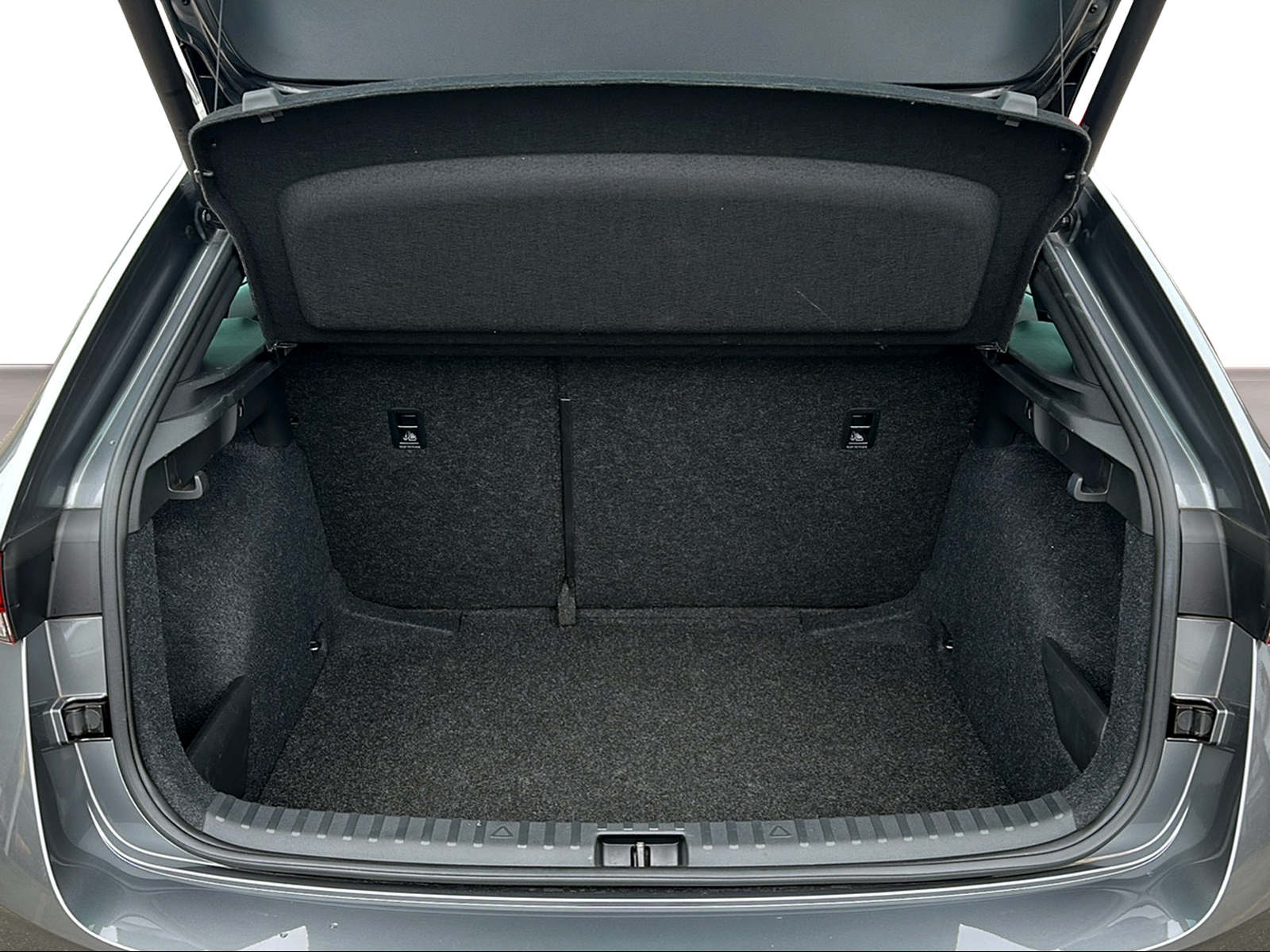 SKODA Scala 1.5 TSI Monte Carlo DSG-image-5