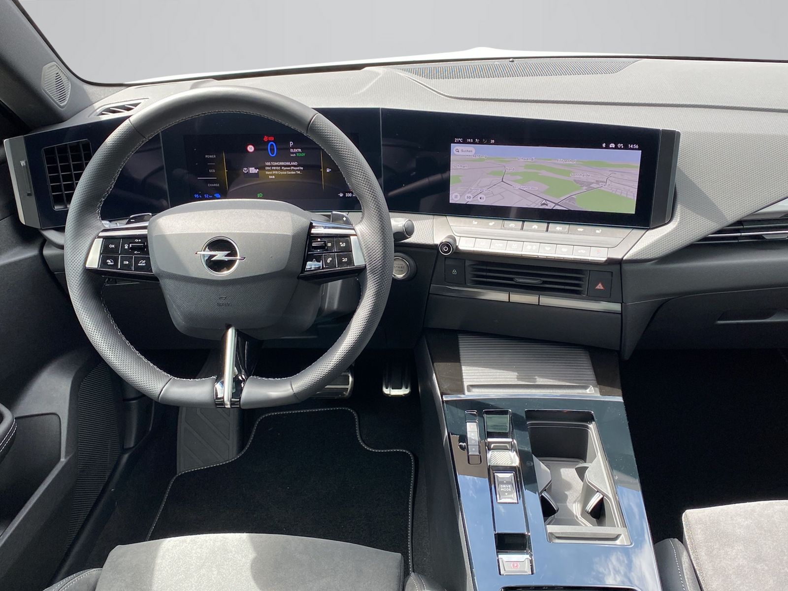 OPEL Astra L 1.6 T PHEV 225 GSe-image-12