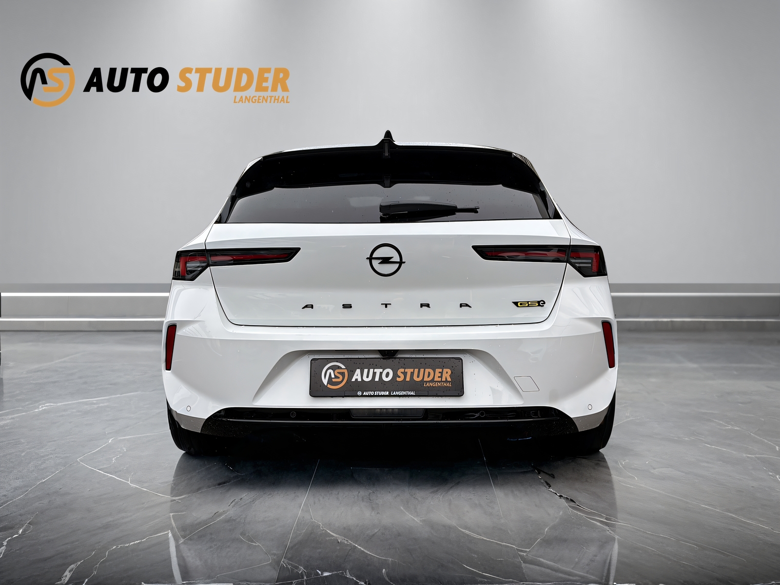 OPEL Astra L 1.6 T PHEV 225 GSe-image-9
