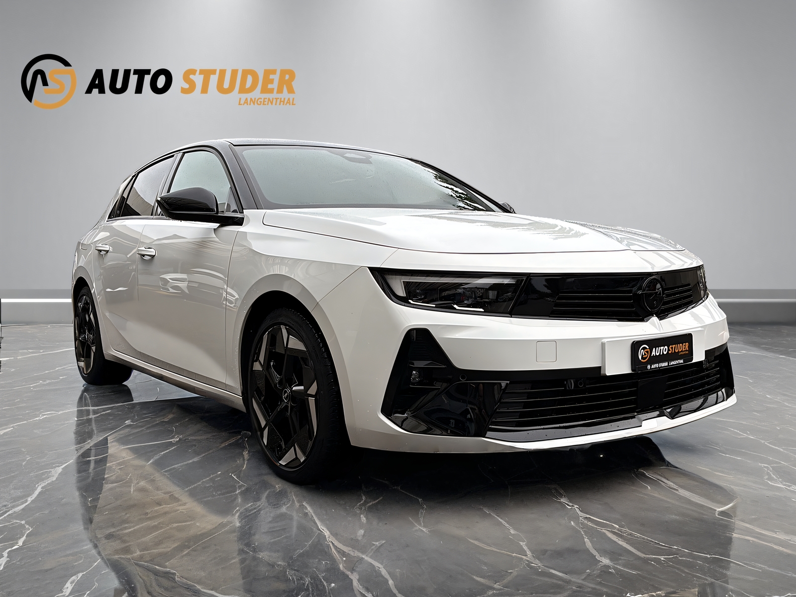 OPEL Astra L 1.6 T PHEV 225 GSe-image-13