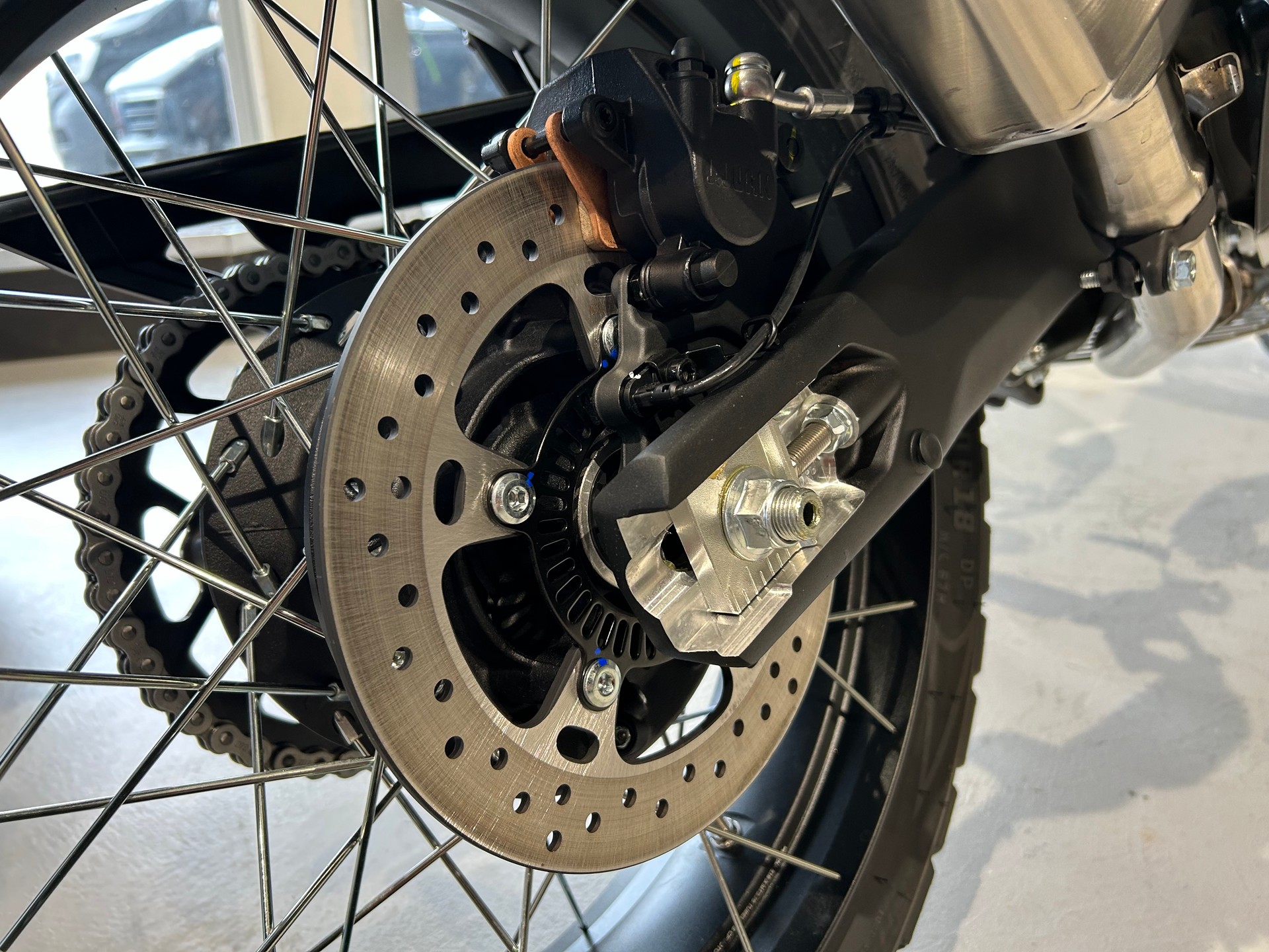 CF MOTO 450MT-image-11