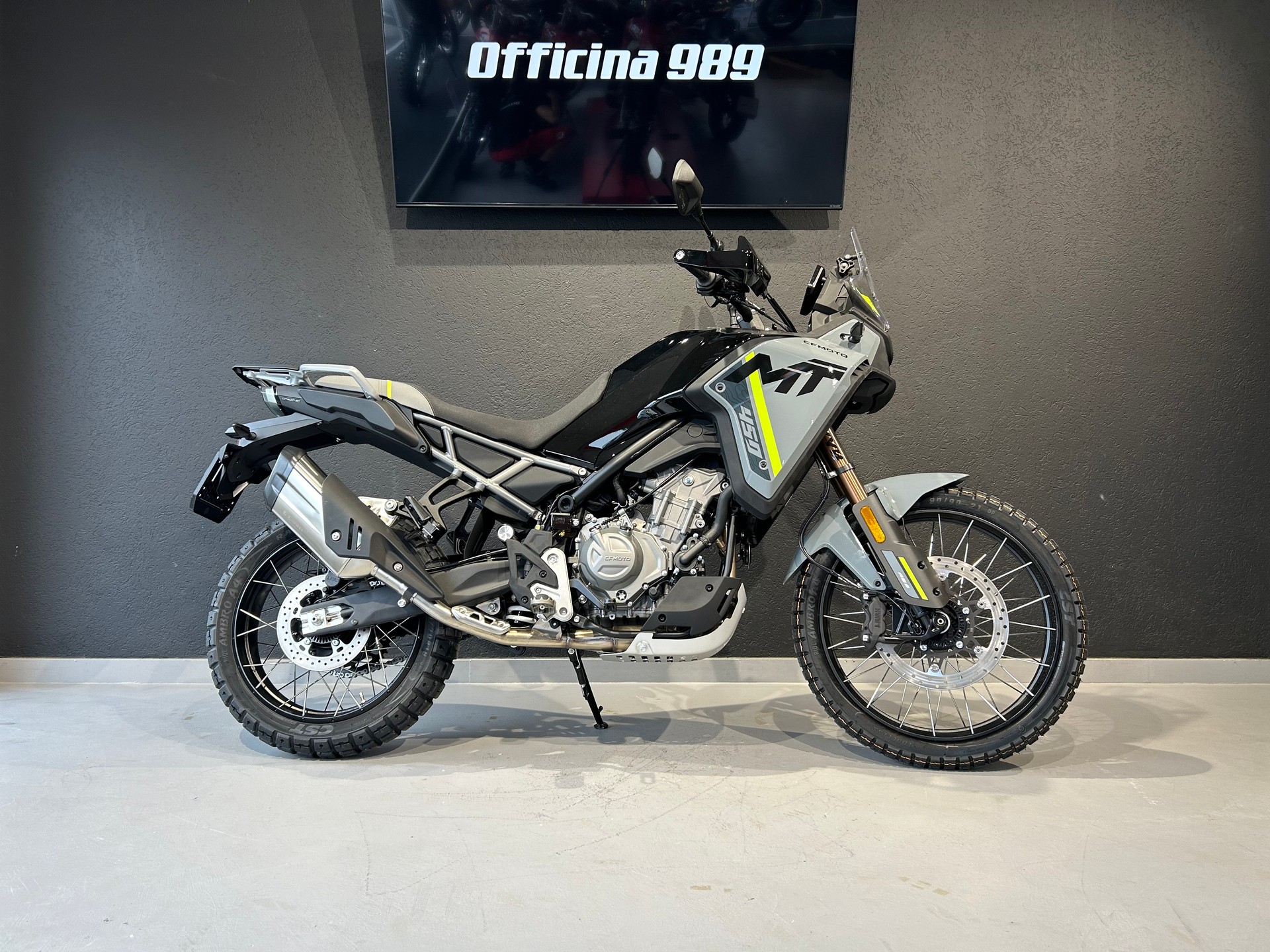 CF MOTO 450MT-image-6