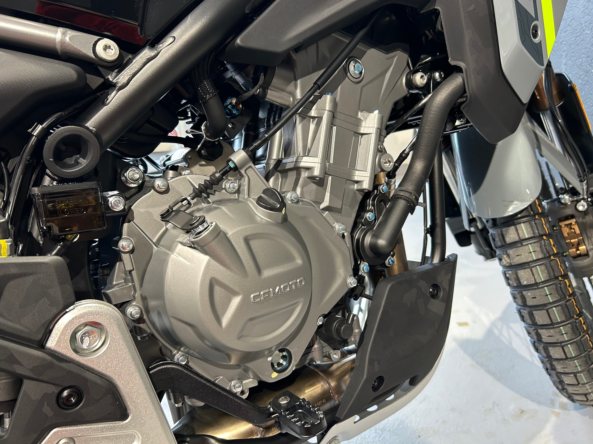 CF MOTO 450MT-image-9