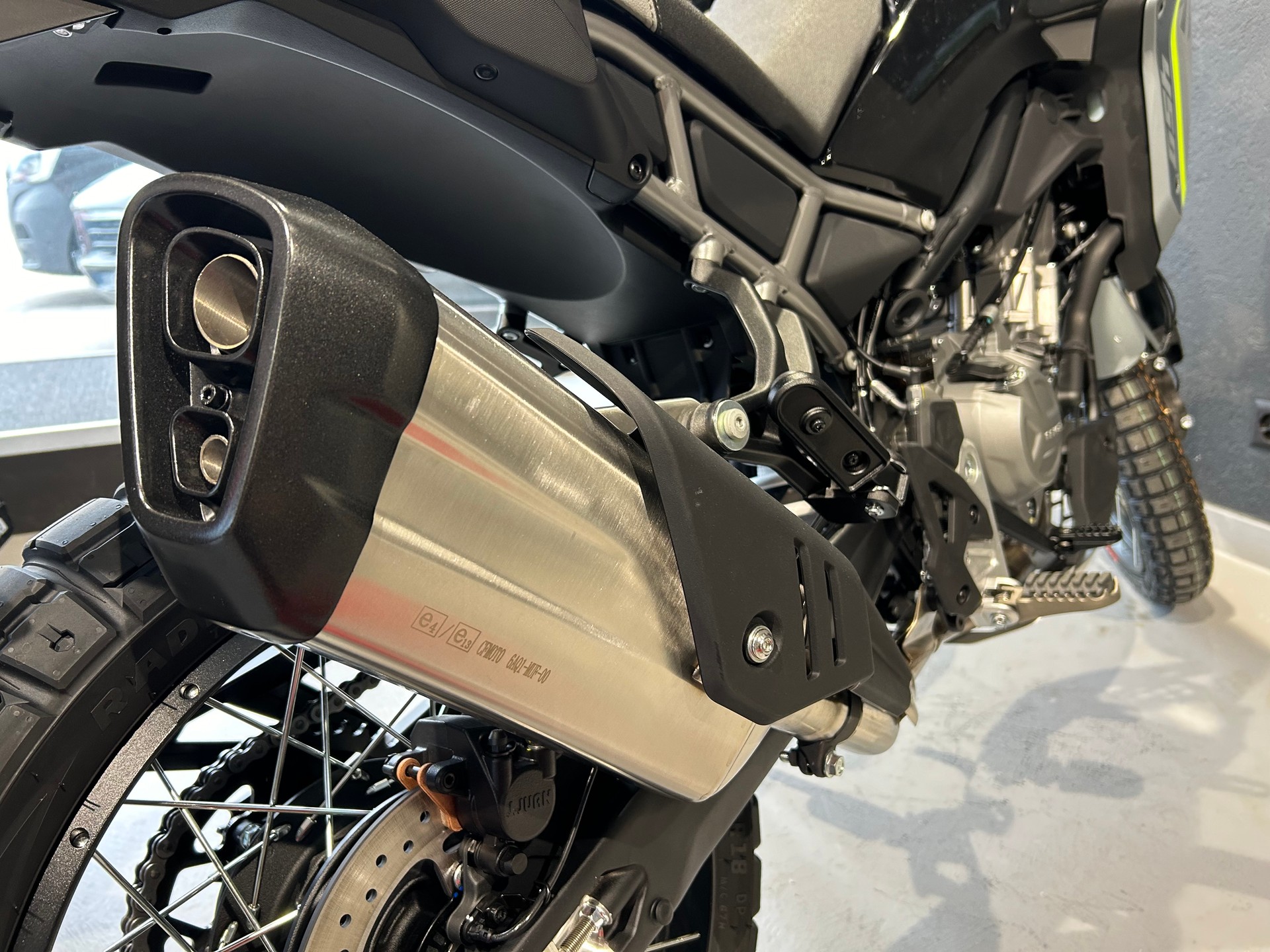 CF MOTO 450MT-image-10