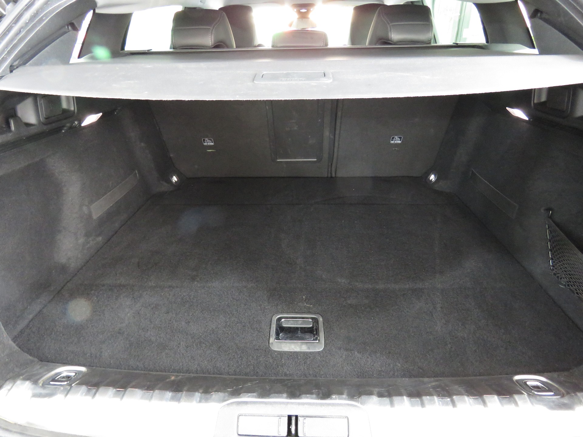 PEUGEOT 508 SW 1.2 Pure Tech Allure Pack EAT8 (Automat)-image-9