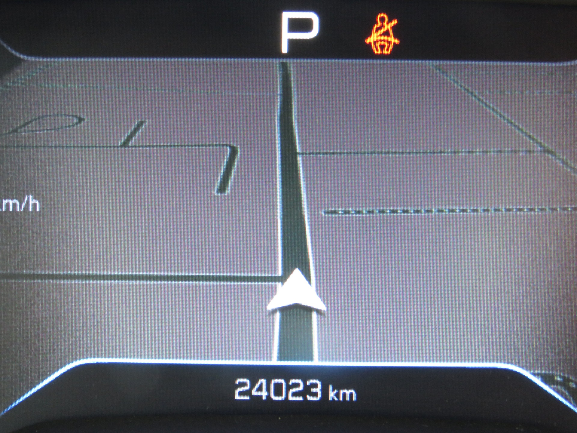 PEUGEOT 508 SW 1.2 Pure Tech Allure Pack EAT8 (Automat)-image-12