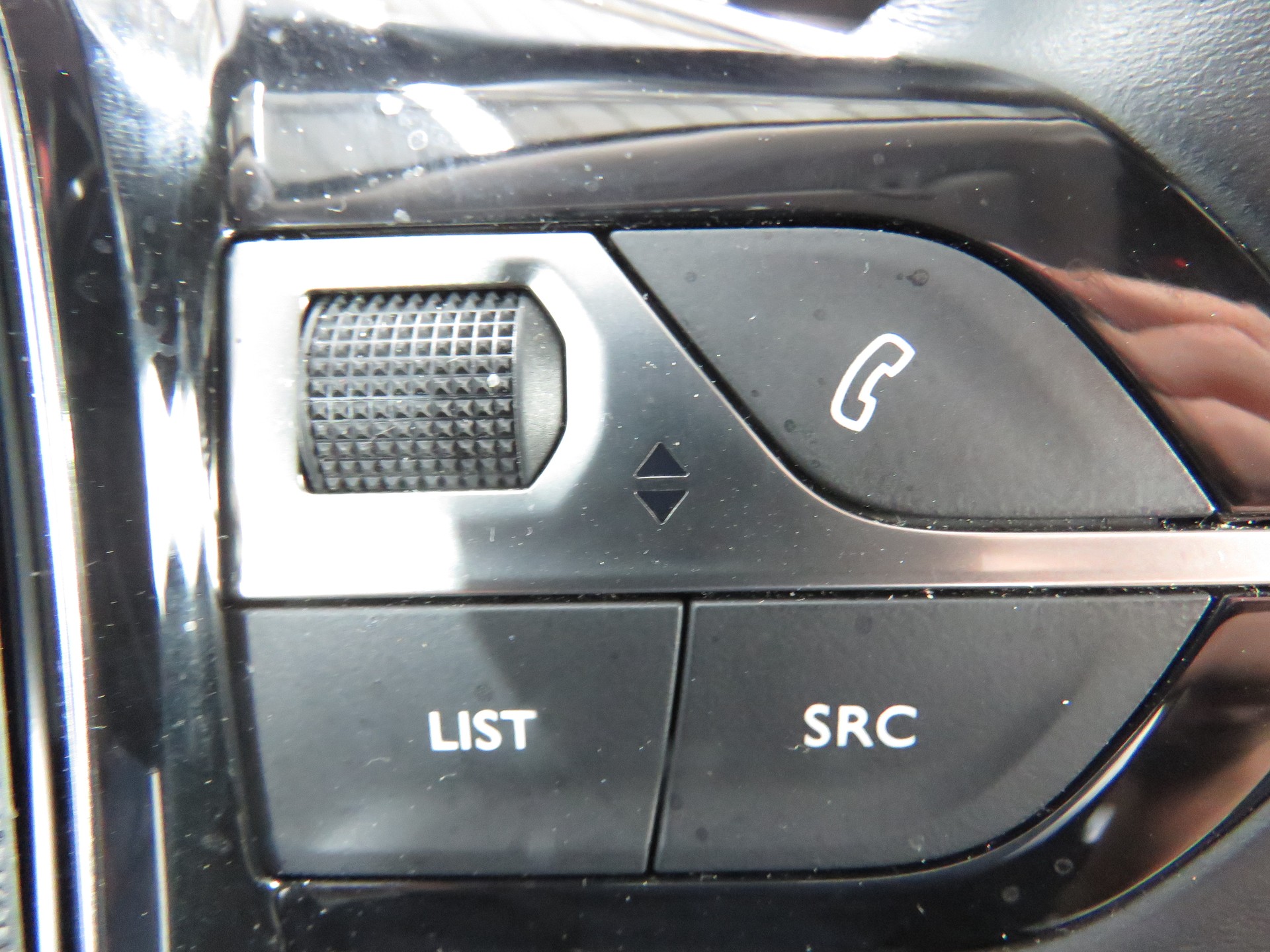 PEUGEOT 508 SW 1.2 Pure Tech Allure Pack EAT8 (Automat)-image-22