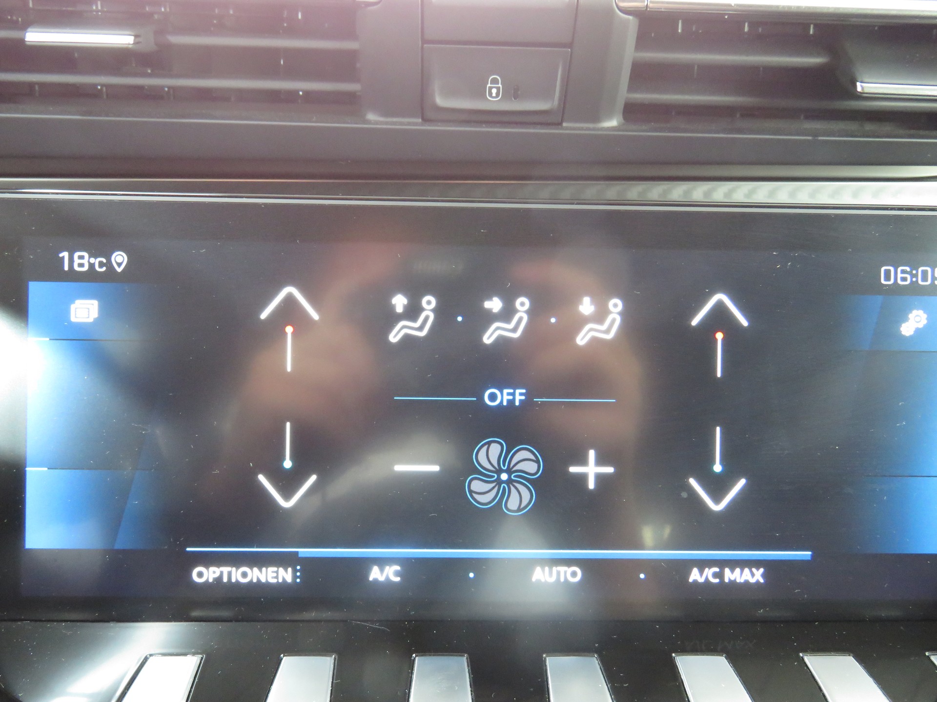 PEUGEOT 508 SW 1.2 Pure Tech Allure Pack EAT8 (Automat)-image-16