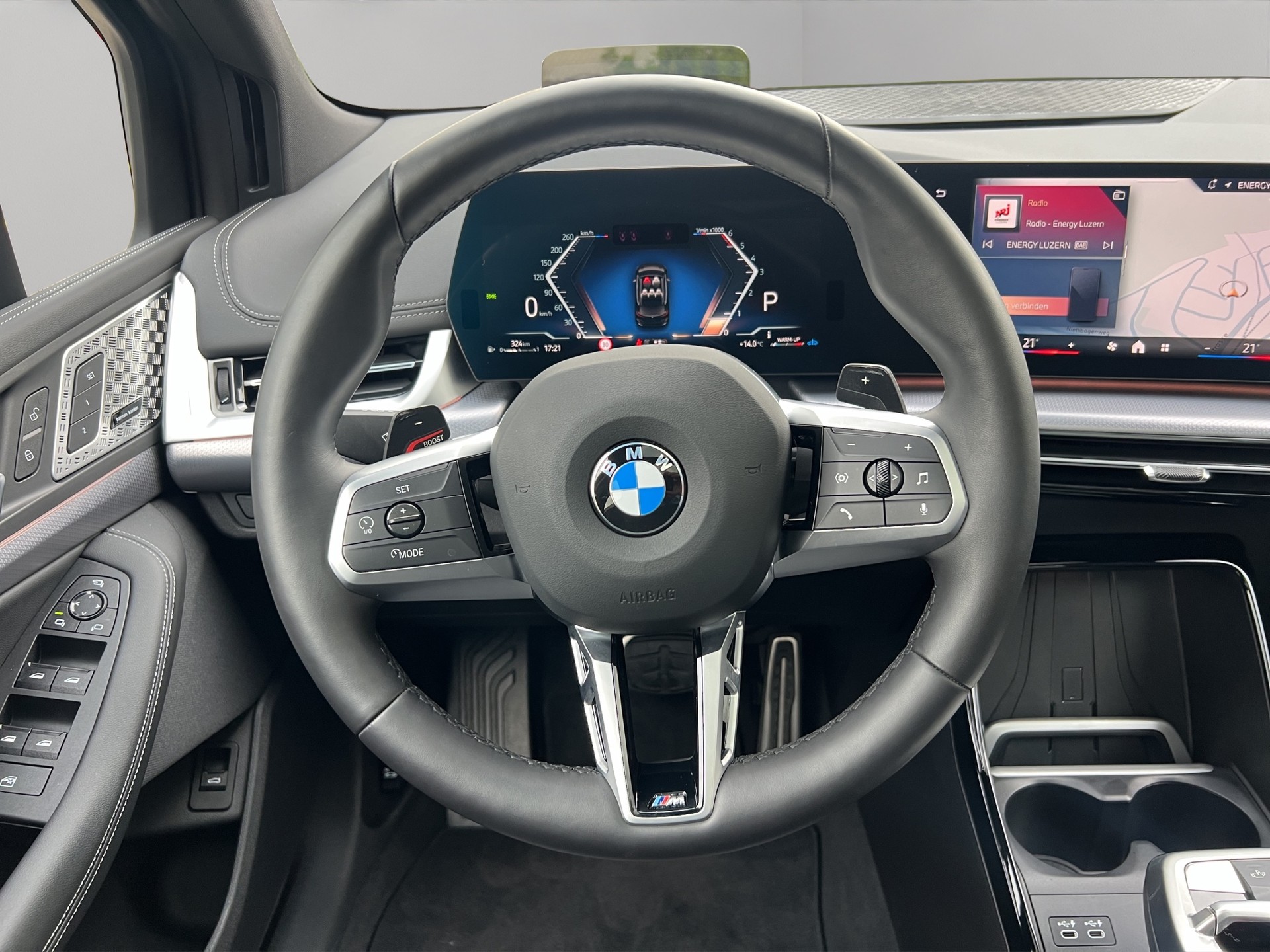 BMW 223d Active Tourer xDrive M Sport DKG-image-9
