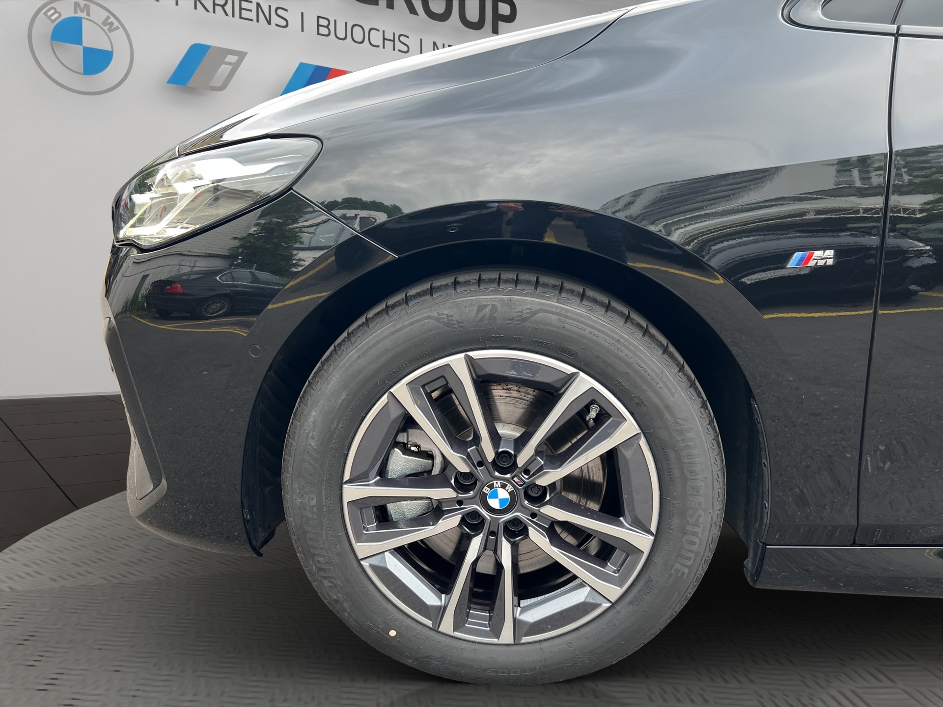 BMW 223d Active Tourer xDrive M Sport DKG-image-8