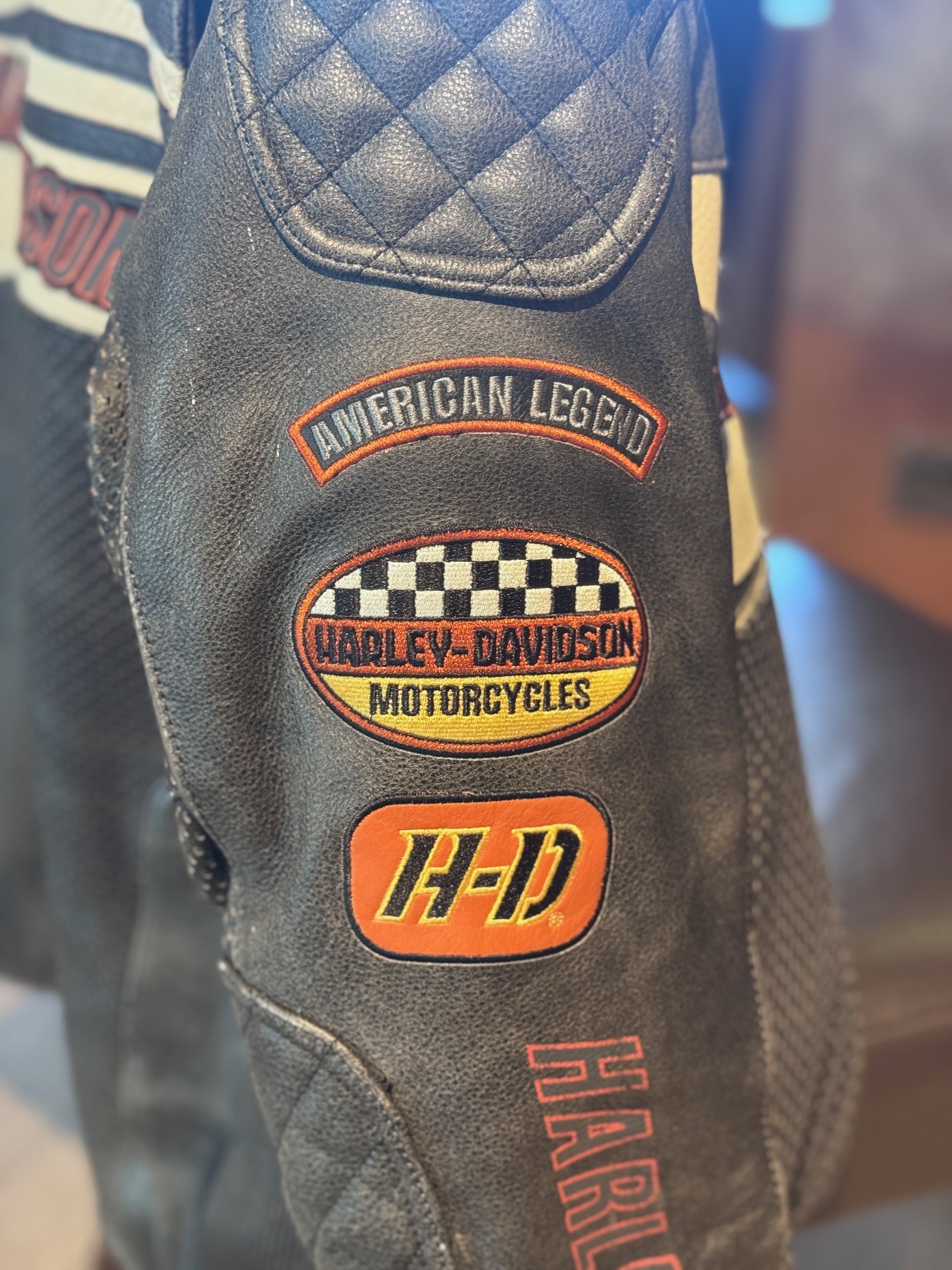 HARLEY-DAVIDSON Electra Glide Highway King-image-10
