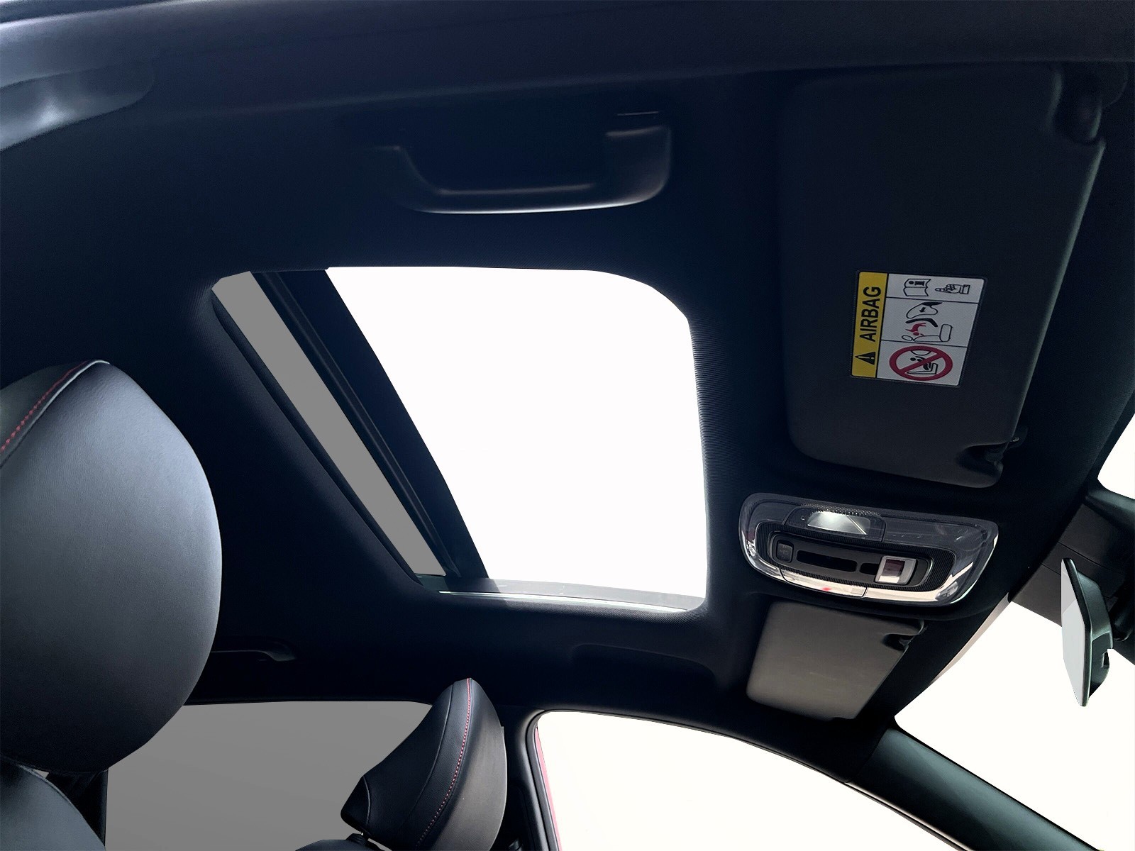HYUNDAI Kona 1.6 GDi HEV N Line DCT-image-14