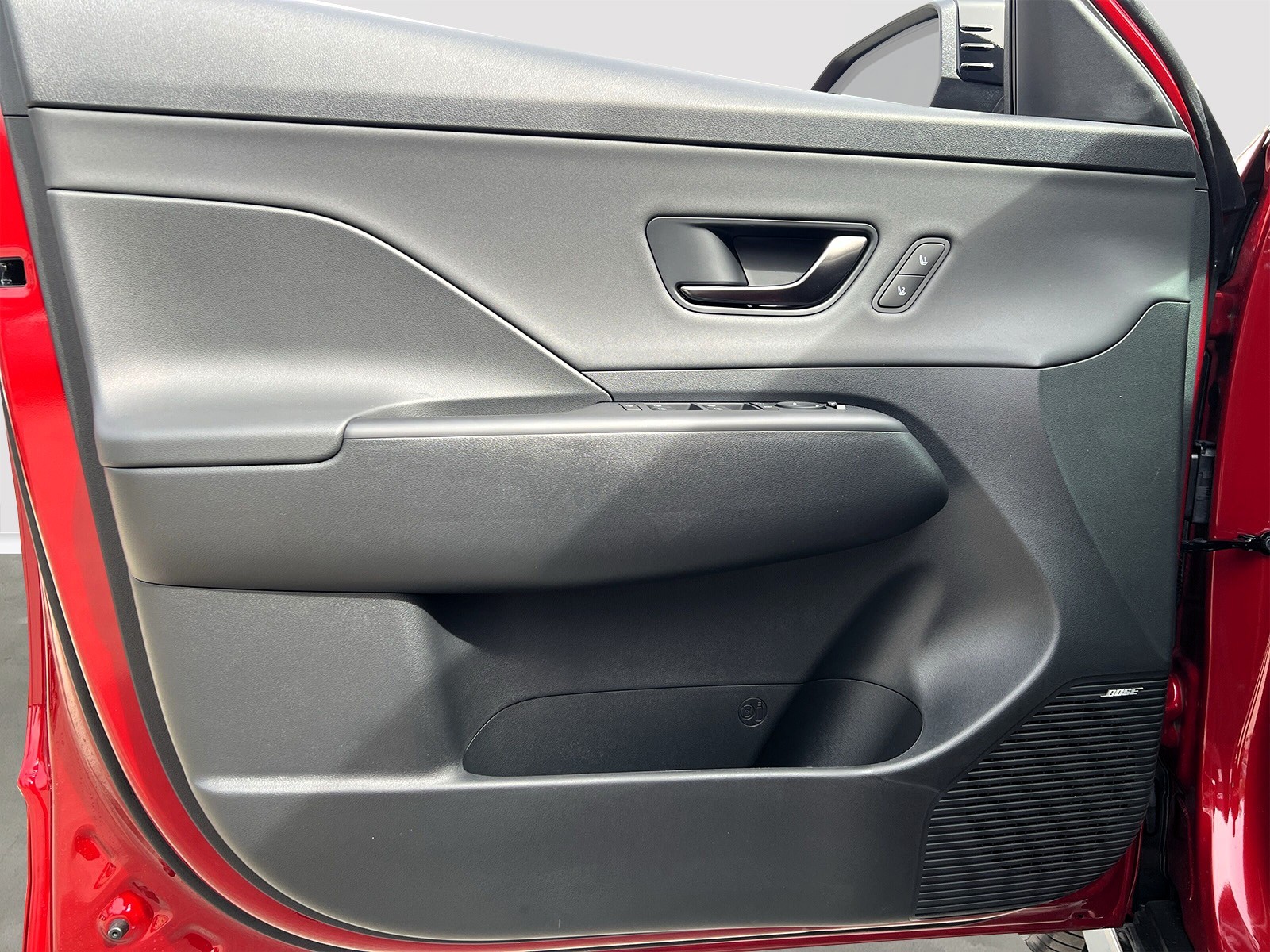 HYUNDAI Kona 1.6 GDi HEV N Line DCT-image-12