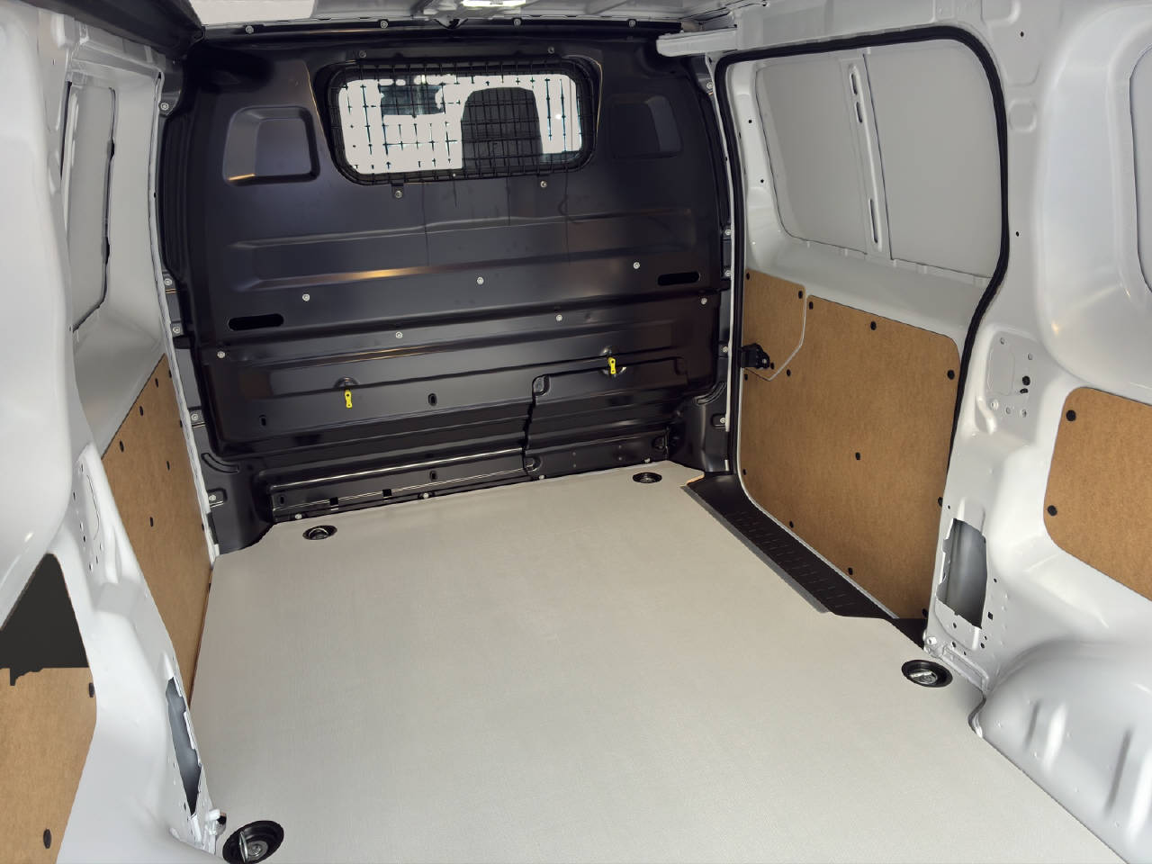PEUGEOT Expert Kaw. Standard 2.0 BlueHDi 145 PS S/S-image-14