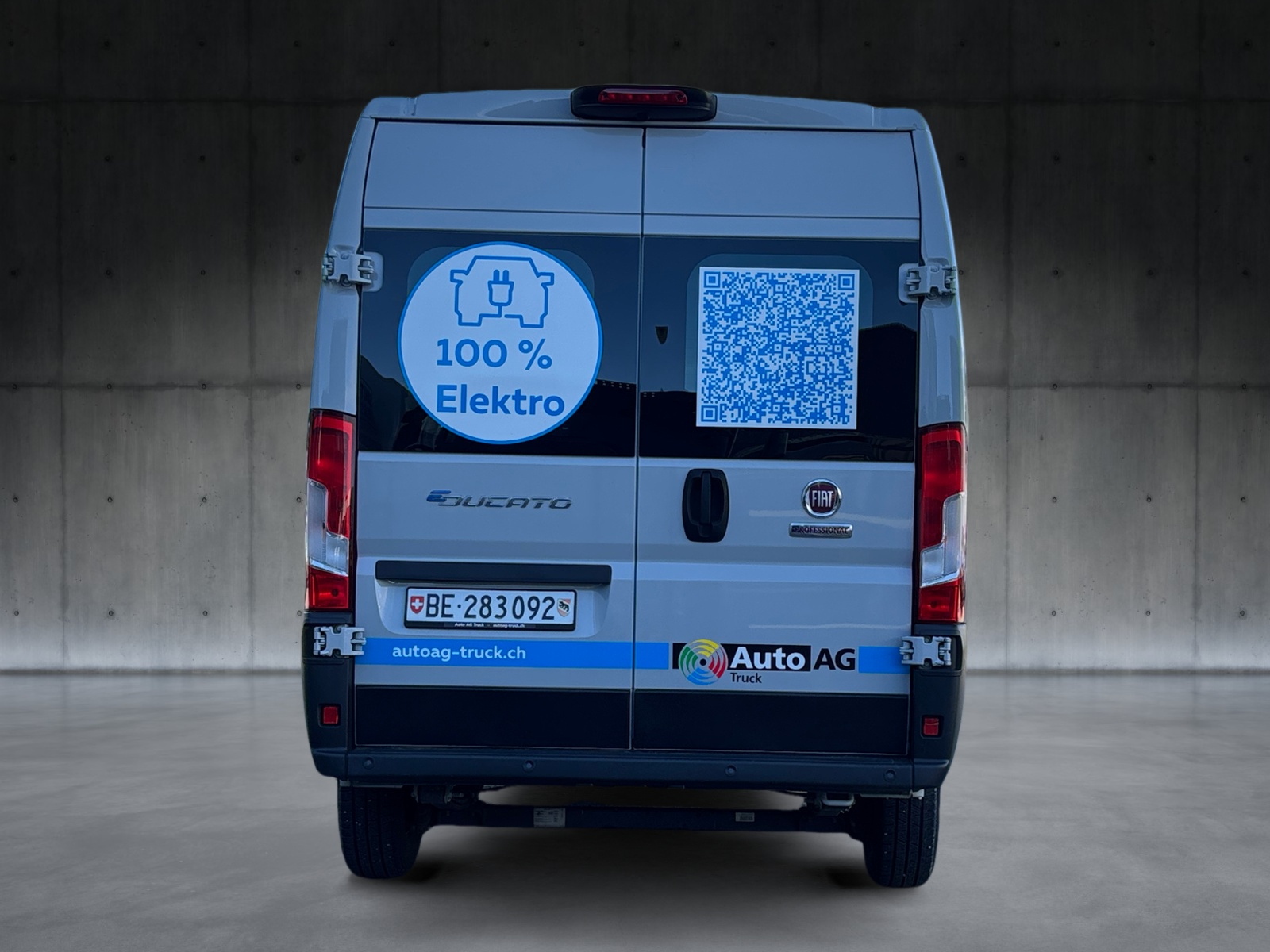 FIAT E-Ducato 35 47kWh L2H2-image-4