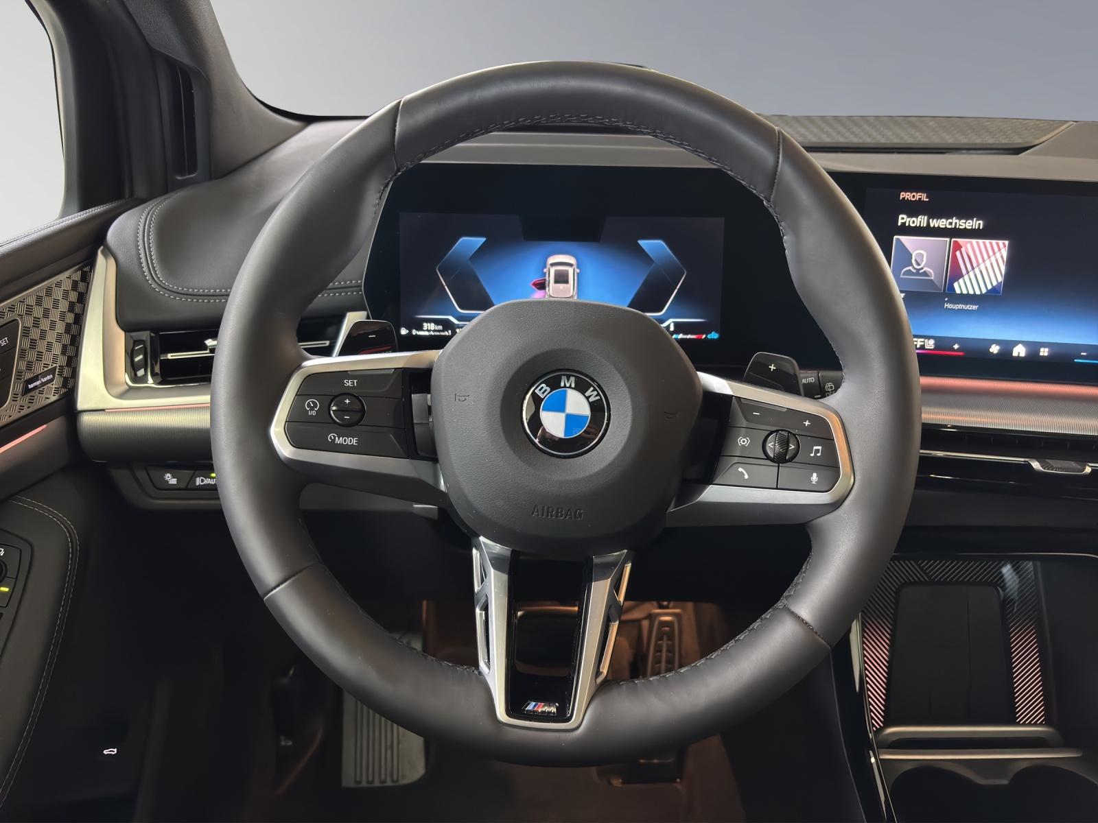 BMW 223i xDrive SDKG Active Tourer-image-8