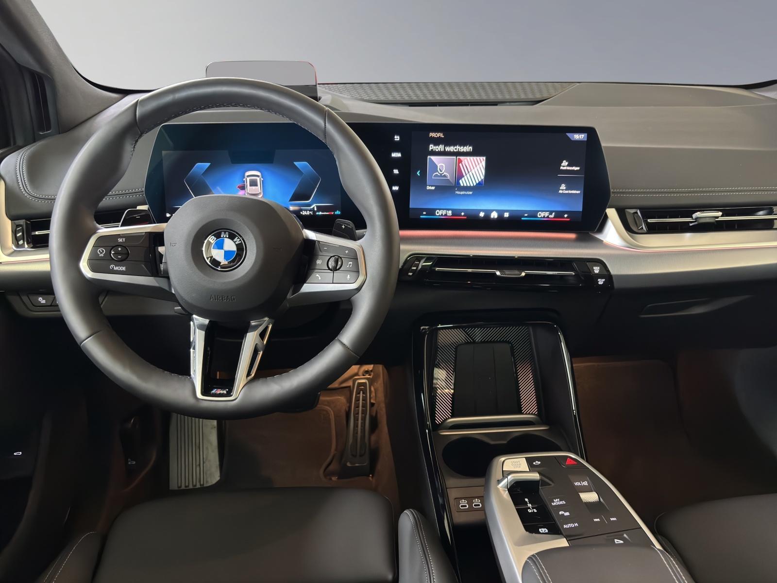 BMW 223i xDrive SDKG Active Tourer-image-7