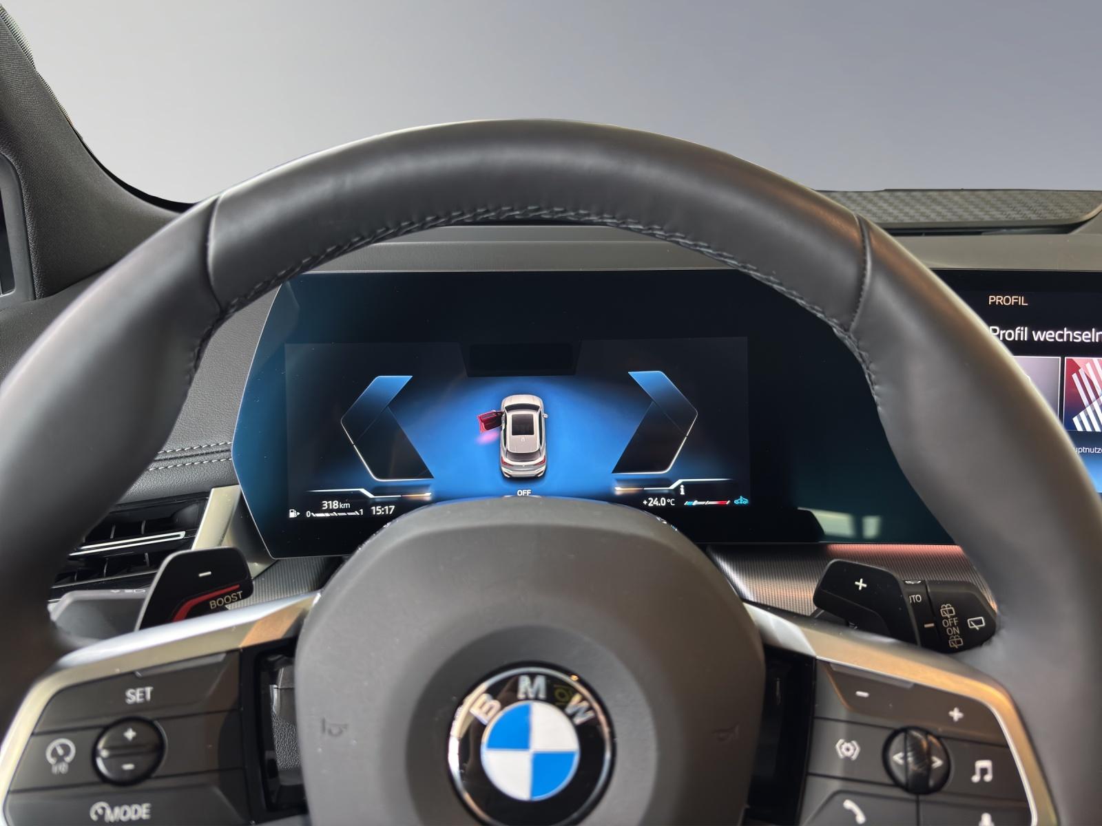 BMW 223i xDrive SDKG Active Tourer-image-4