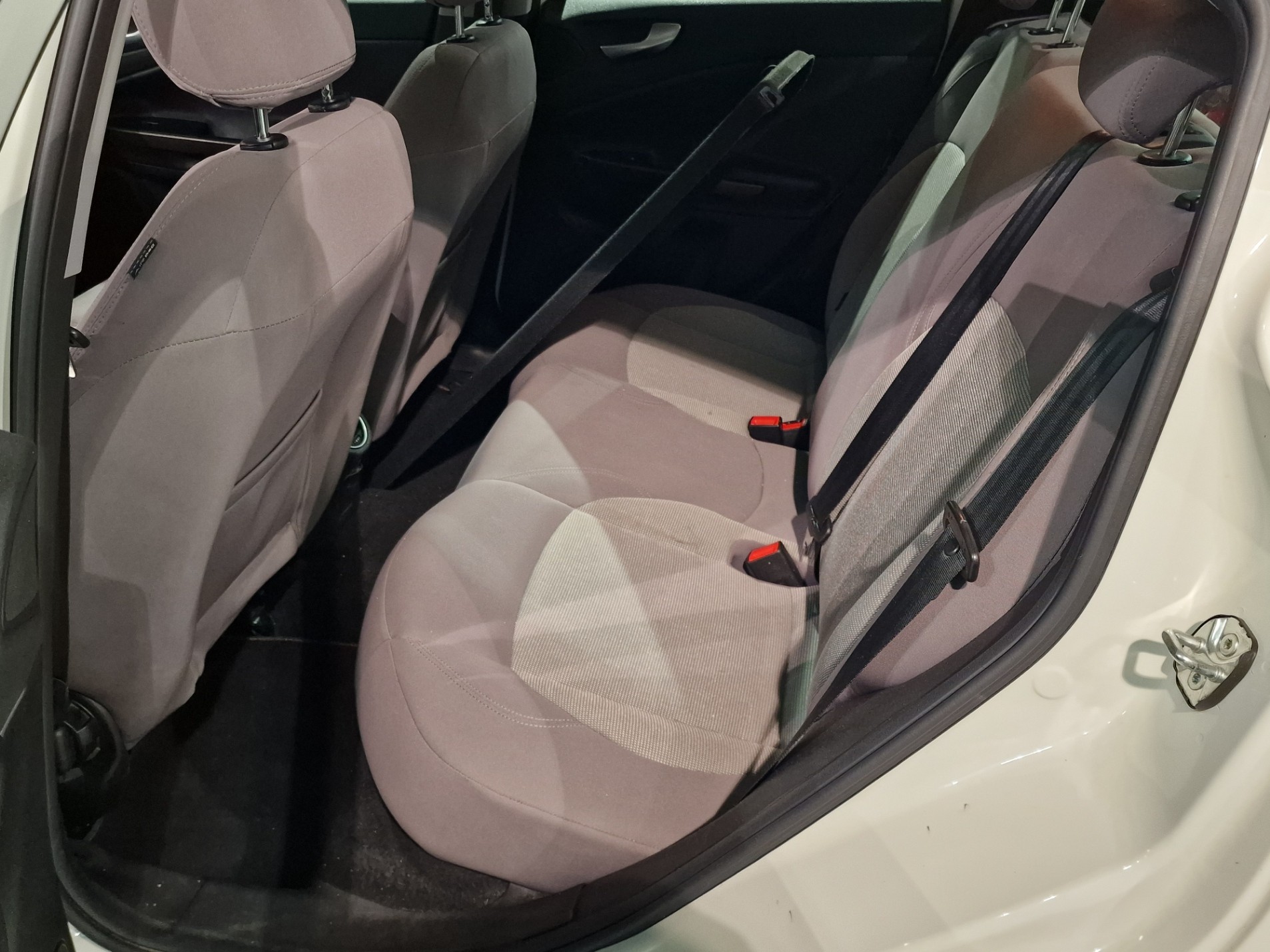 ALFA ROMEO Giulietta 1.4 MultiAir Distinctive TCT-image-10