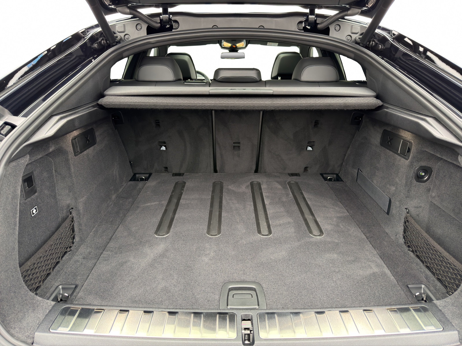 BMW X6 xDrive 48V M60i M Sport Pro-image-17