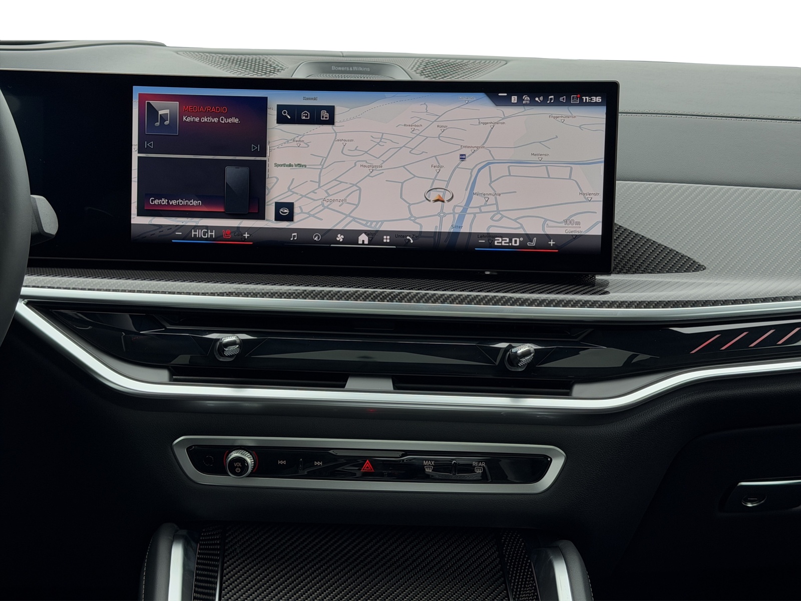 BMW X6 xDrive 48V M60i M Sport Pro-image-13