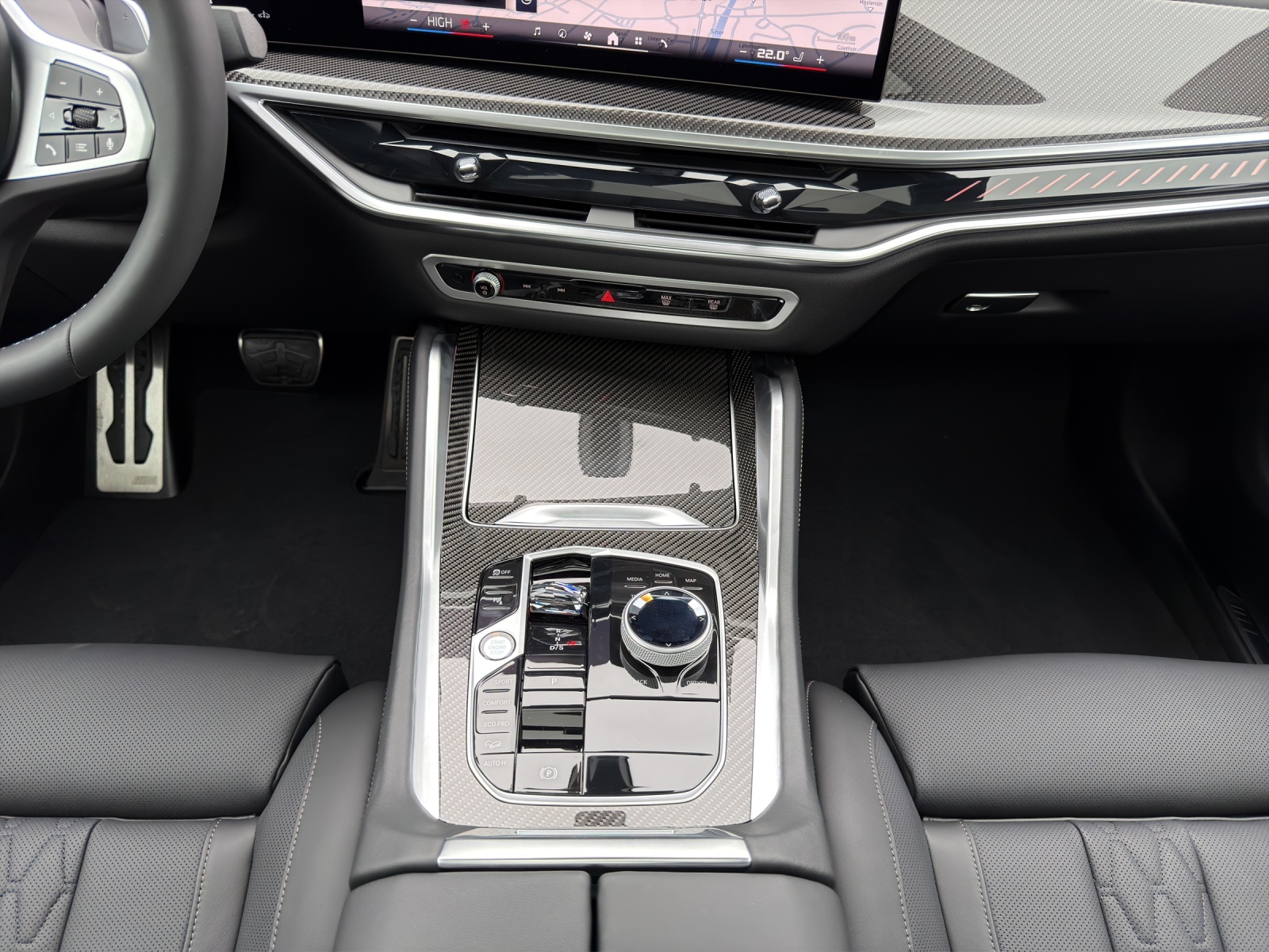BMW X6 xDrive 48V M60i M Sport Pro-image-12