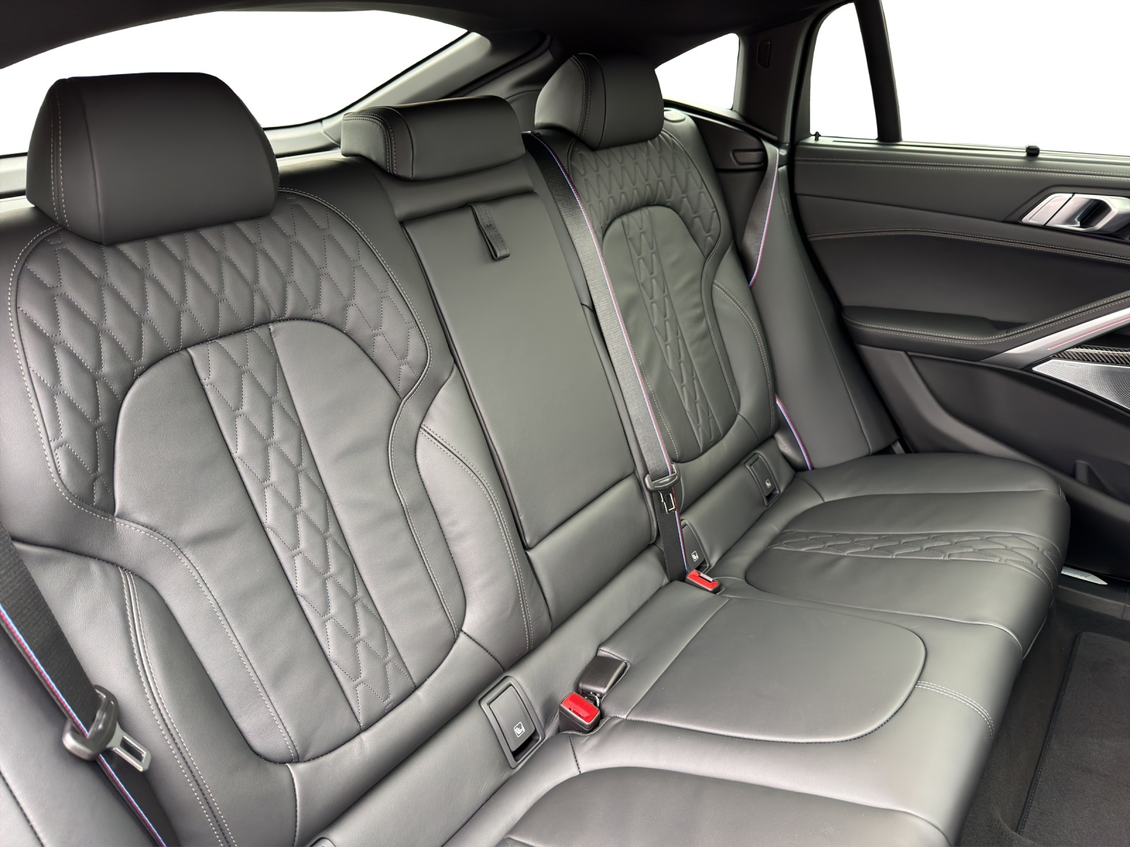 BMW X6 xDrive 48V M60i M Sport Pro-image-15