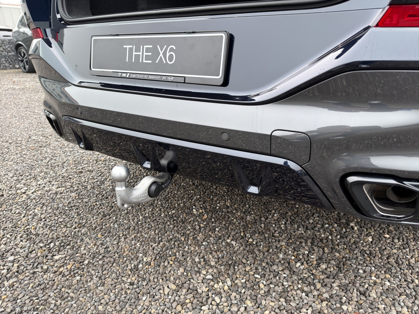 BMW X6 xDrive 48V M60i M Sport Pro-image-18