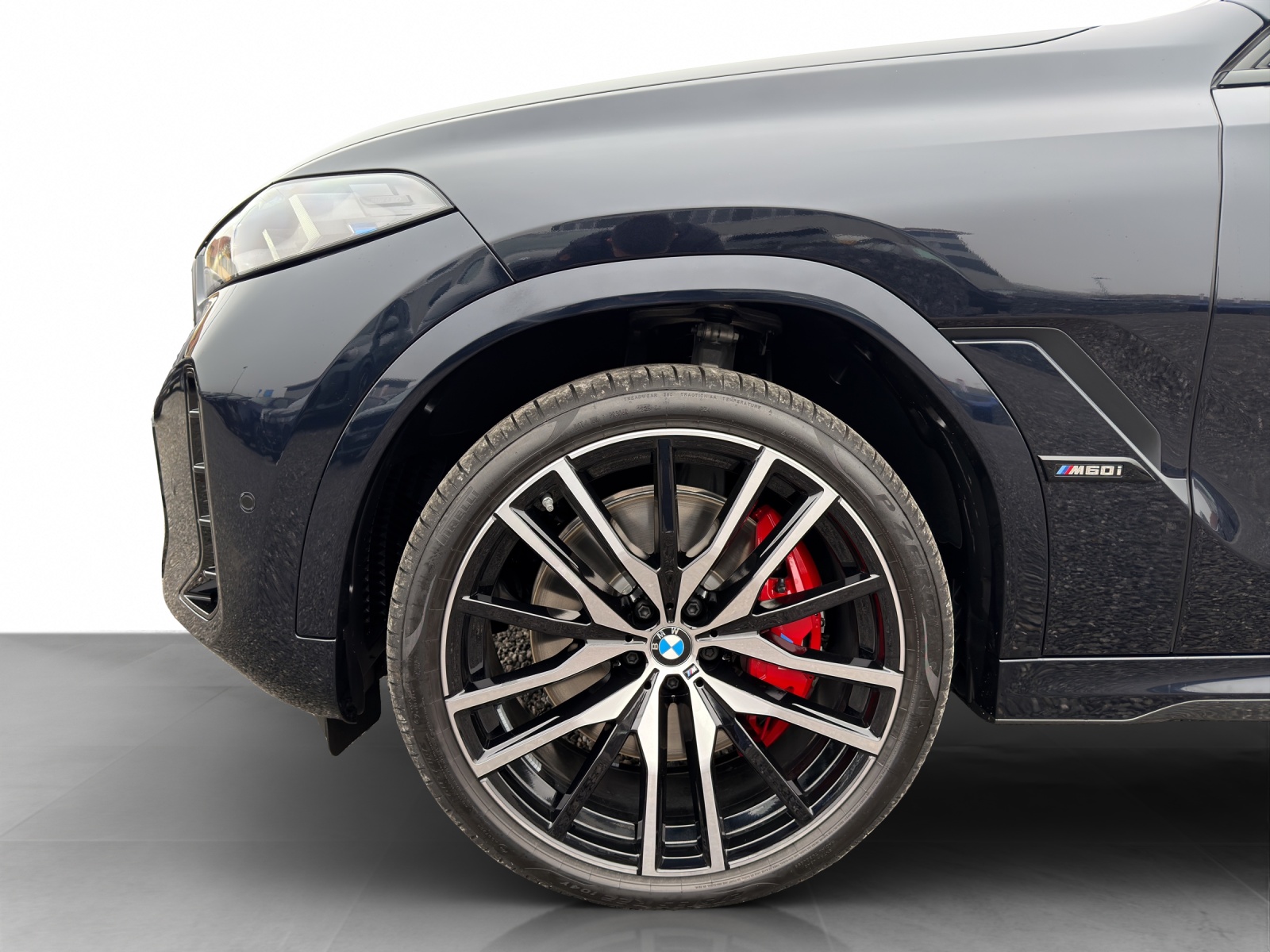 BMW X6 xDrive 48V M60i M Sport Pro-image-19