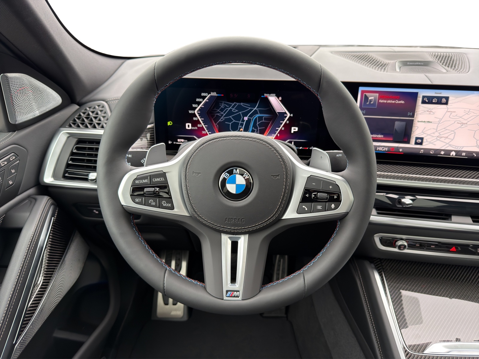 BMW X6 xDrive 48V M60i M Sport Pro-image-10