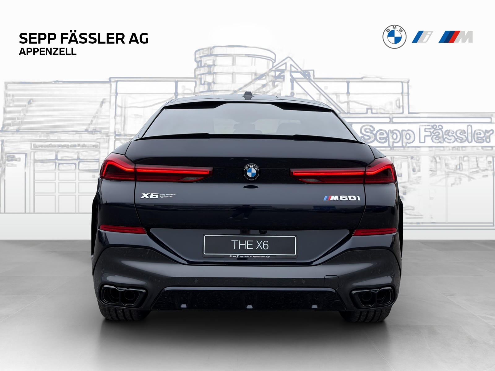 BMW X6 xDrive 48V M60i M Sport Pro-image-3