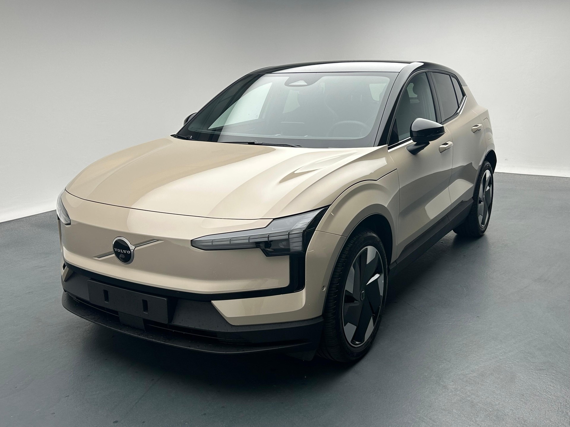 VOLVO EX30 E60 Twin Ultra Performance AWD