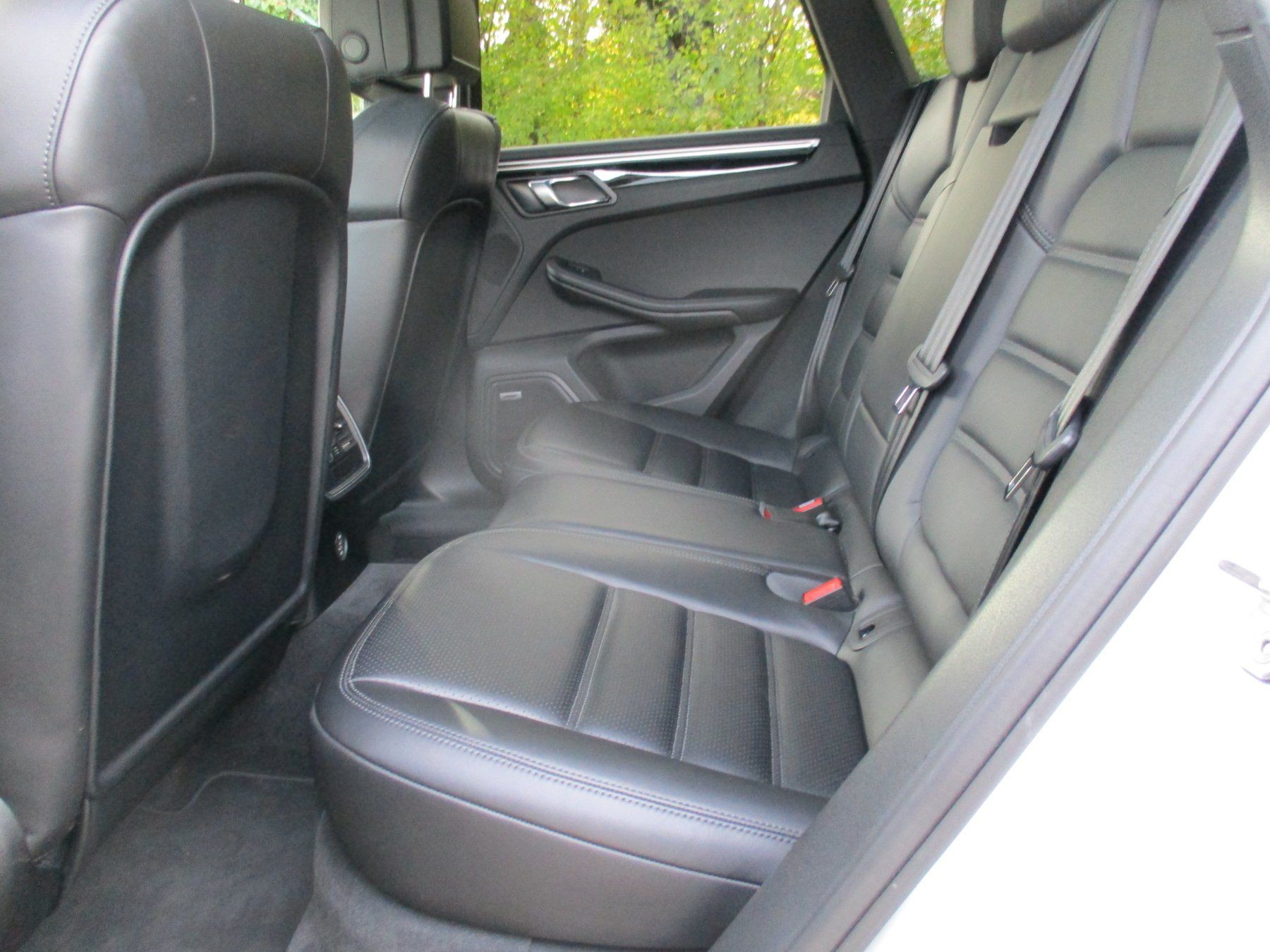 PORSCHE Macan S PDK-image-8
