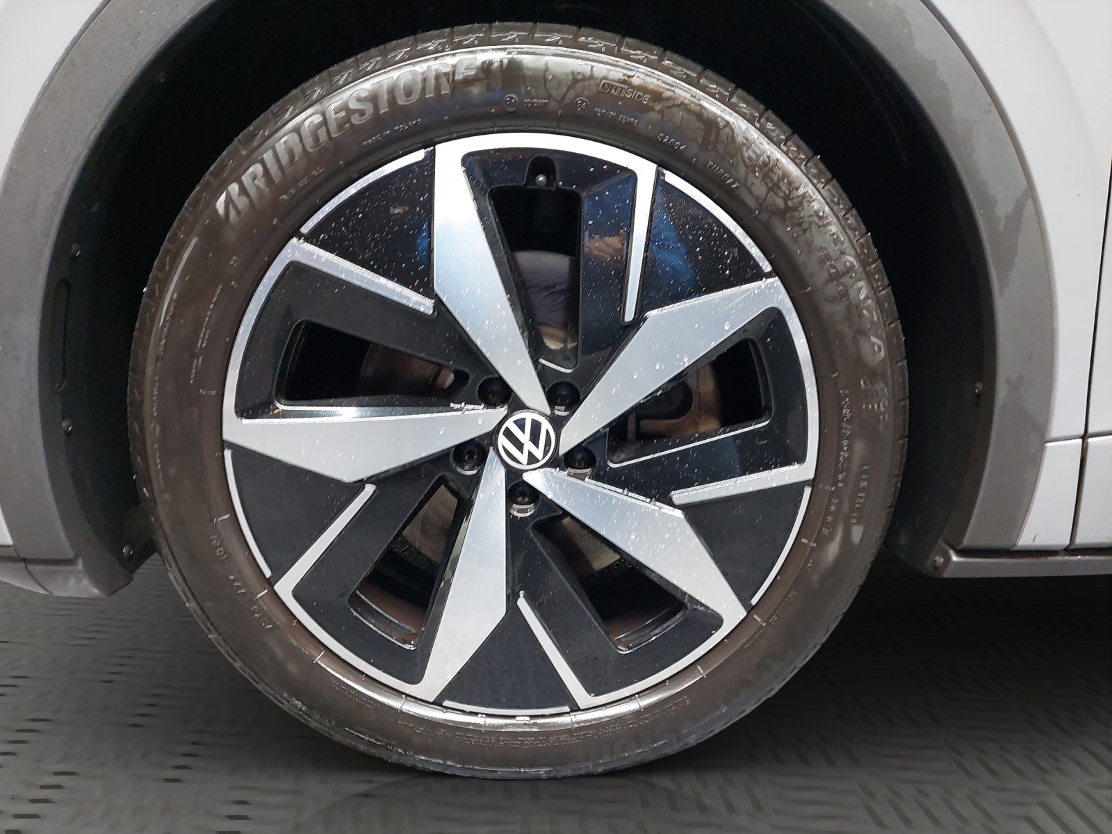 VW ID.4 GTX 77 kWh 4Motion-image-11