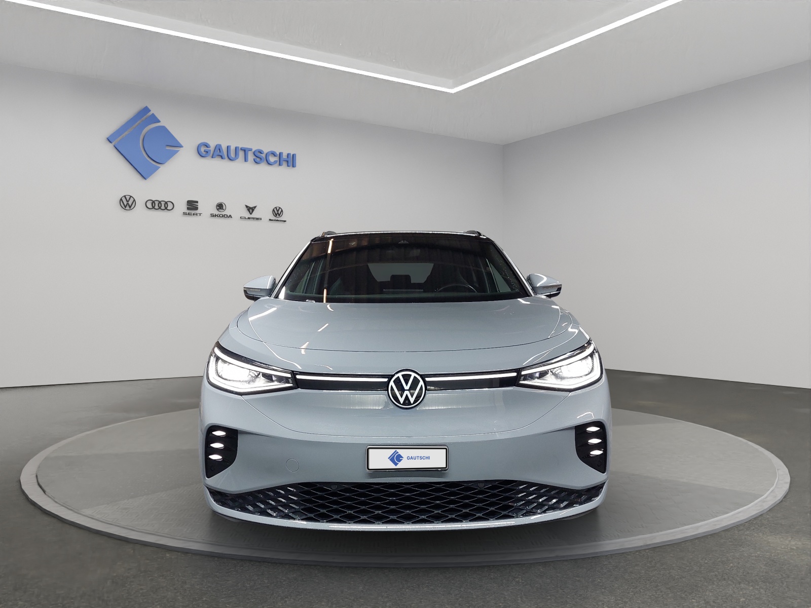 VW ID.4 GTX 77 kWh 4Motion-image-4