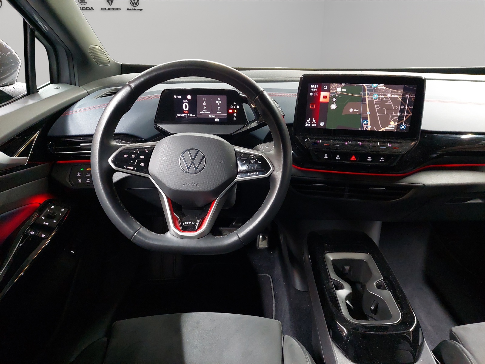 VW ID.4 GTX 77 kWh 4Motion-image-6