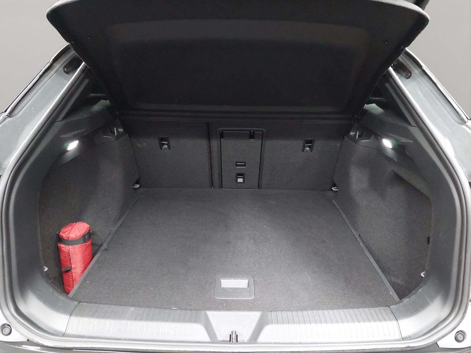 VW ID.4 GTX 77 kWh 4Motion-image-10