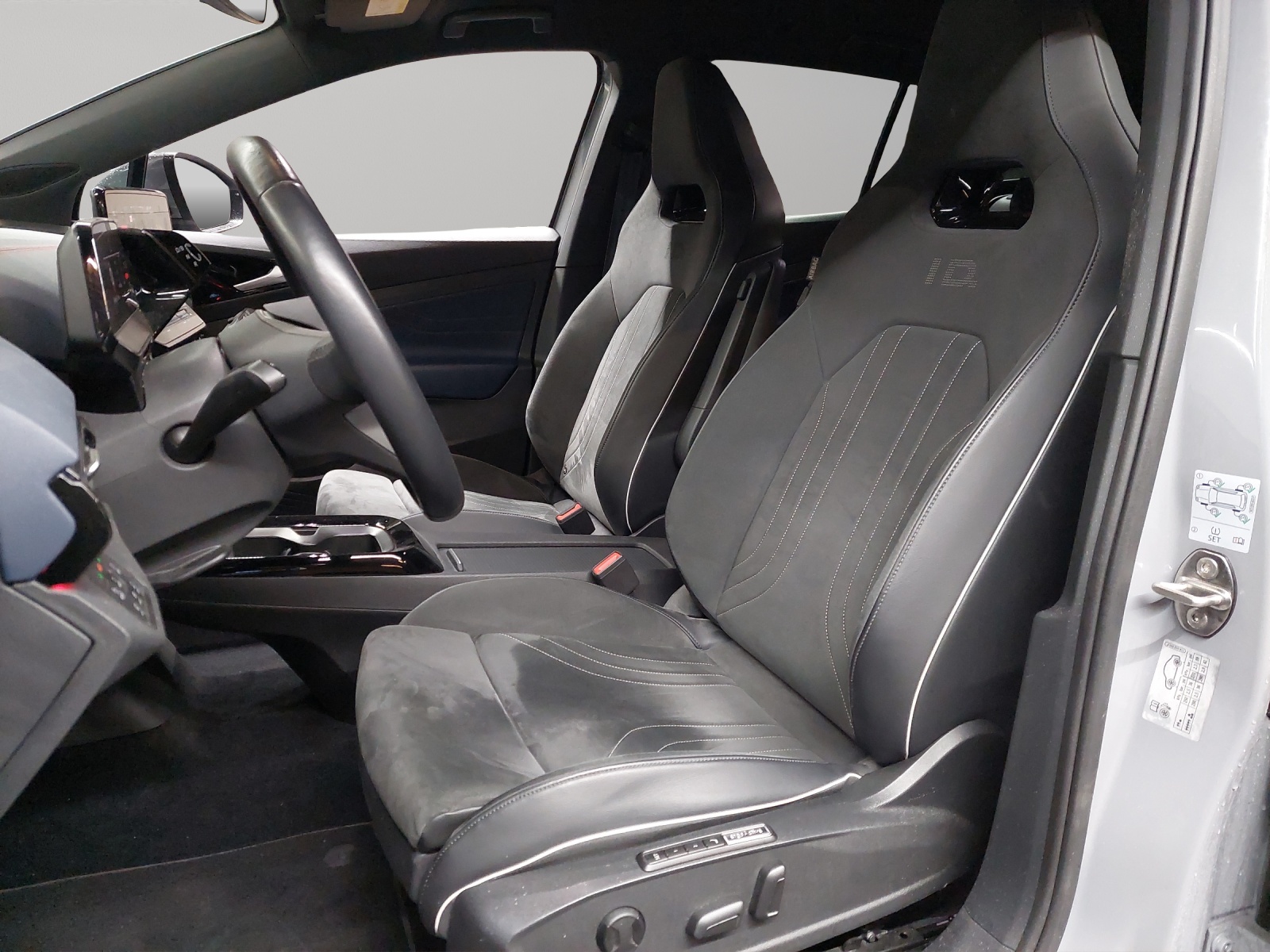 VW ID.4 GTX 77 kWh 4Motion-image-5