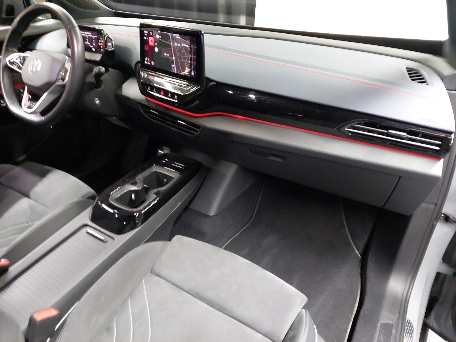 VW ID.4 GTX 77 kWh 4Motion-image-9