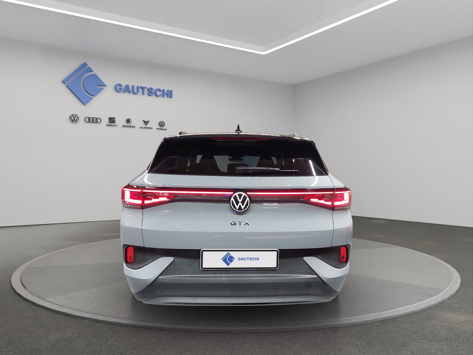 VW ID.4 GTX 77 kWh 4Motion-image-3