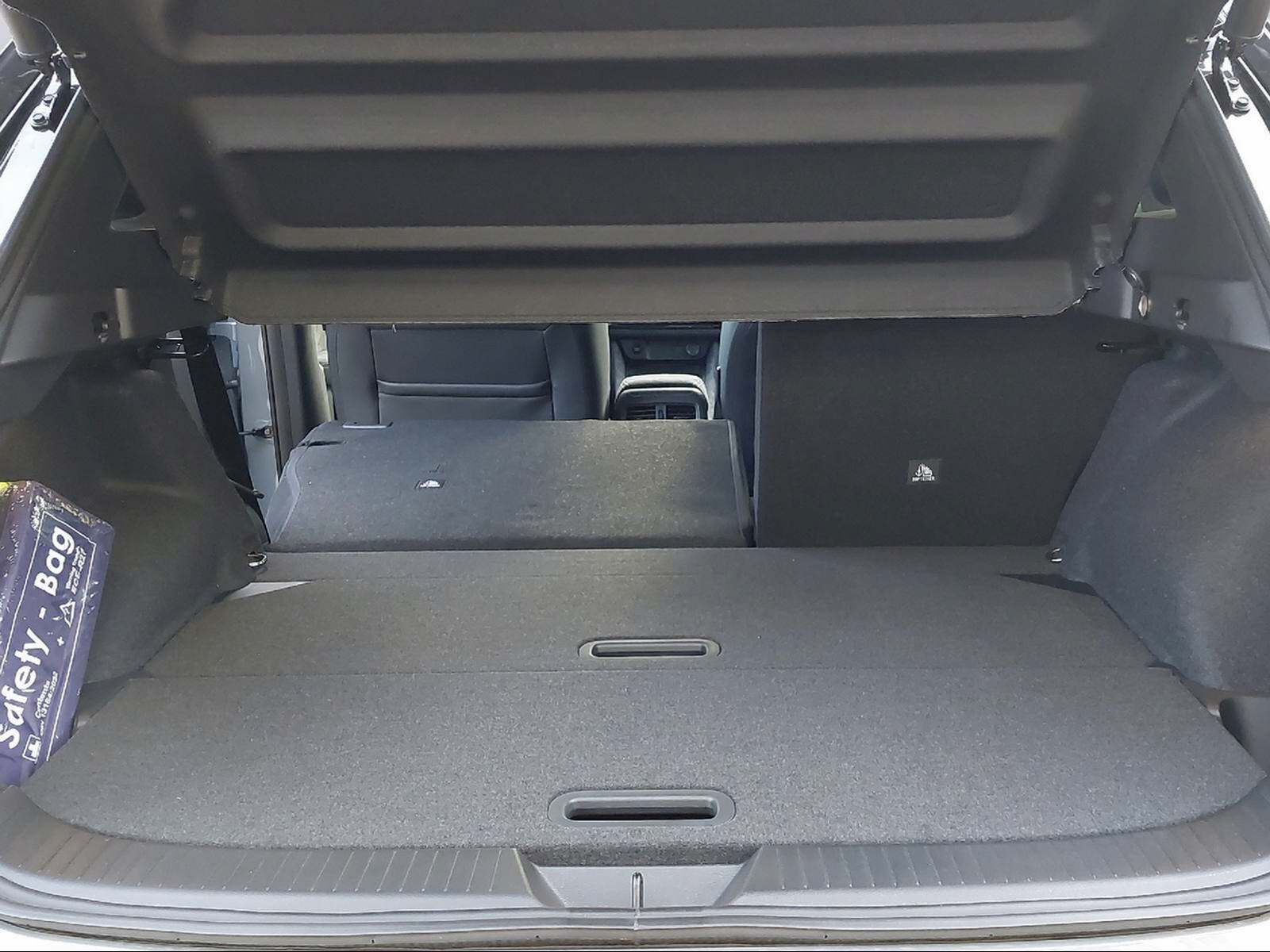 NISSAN Qashqai 1.5 VC-T N-Connecta-image-7