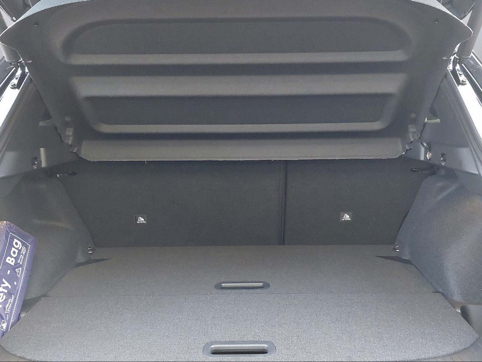 NISSAN Qashqai 1.5 VC-T N-Connecta-image-6