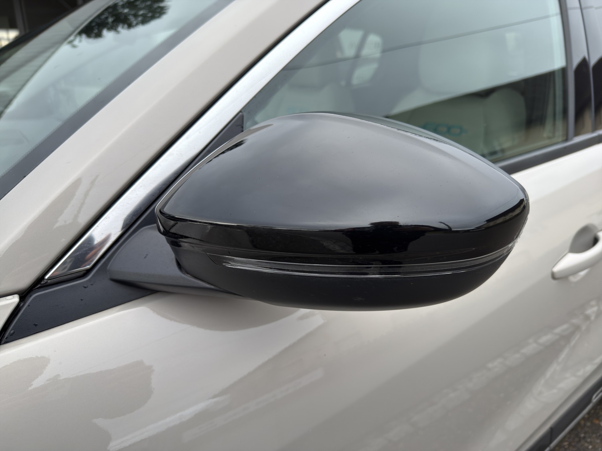 FIAT 600 1.2 Hybrid MHEV La Prima-image-24