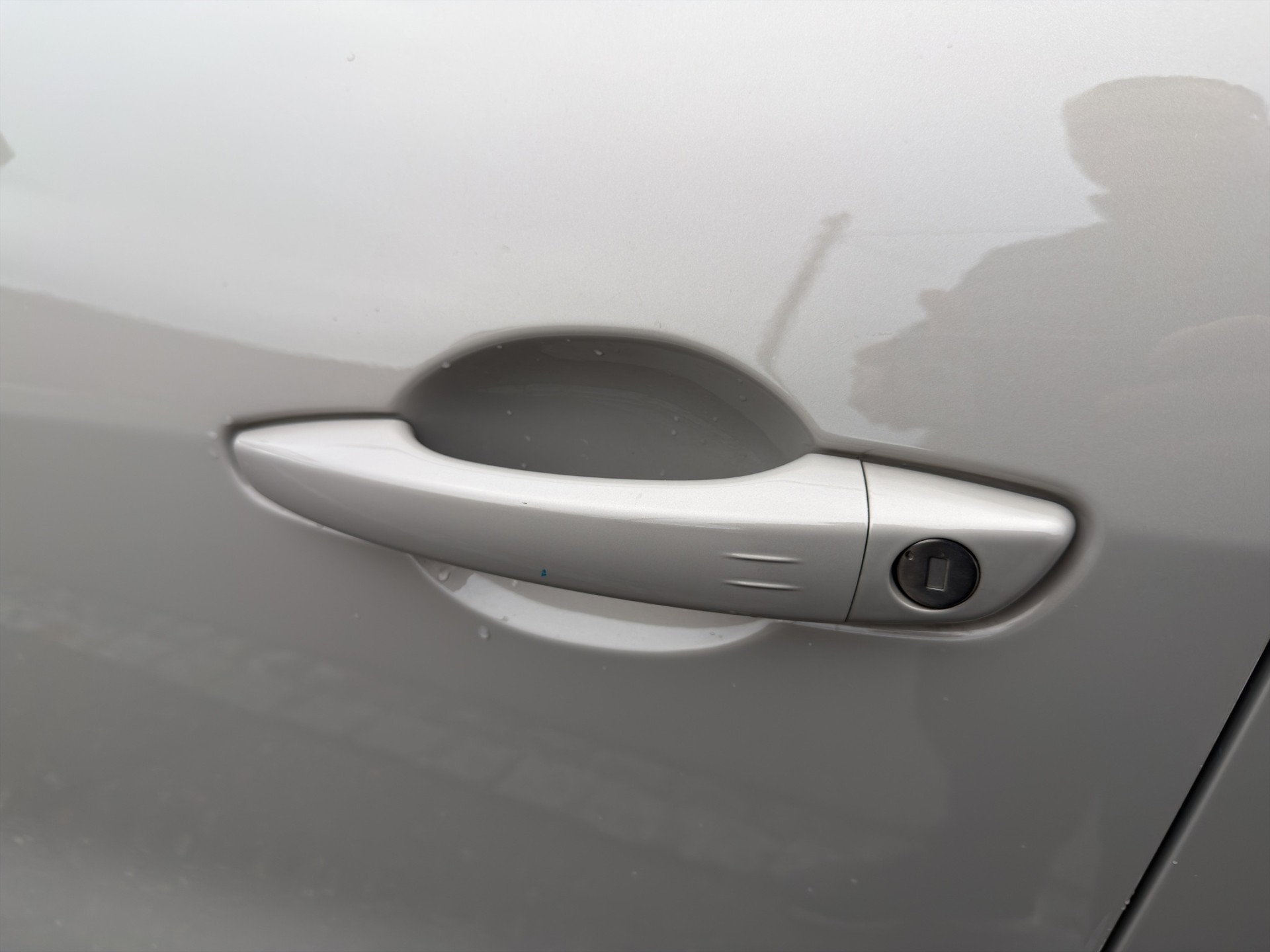 FIAT 600 1.2 Hybrid MHEV La Prima-image-23