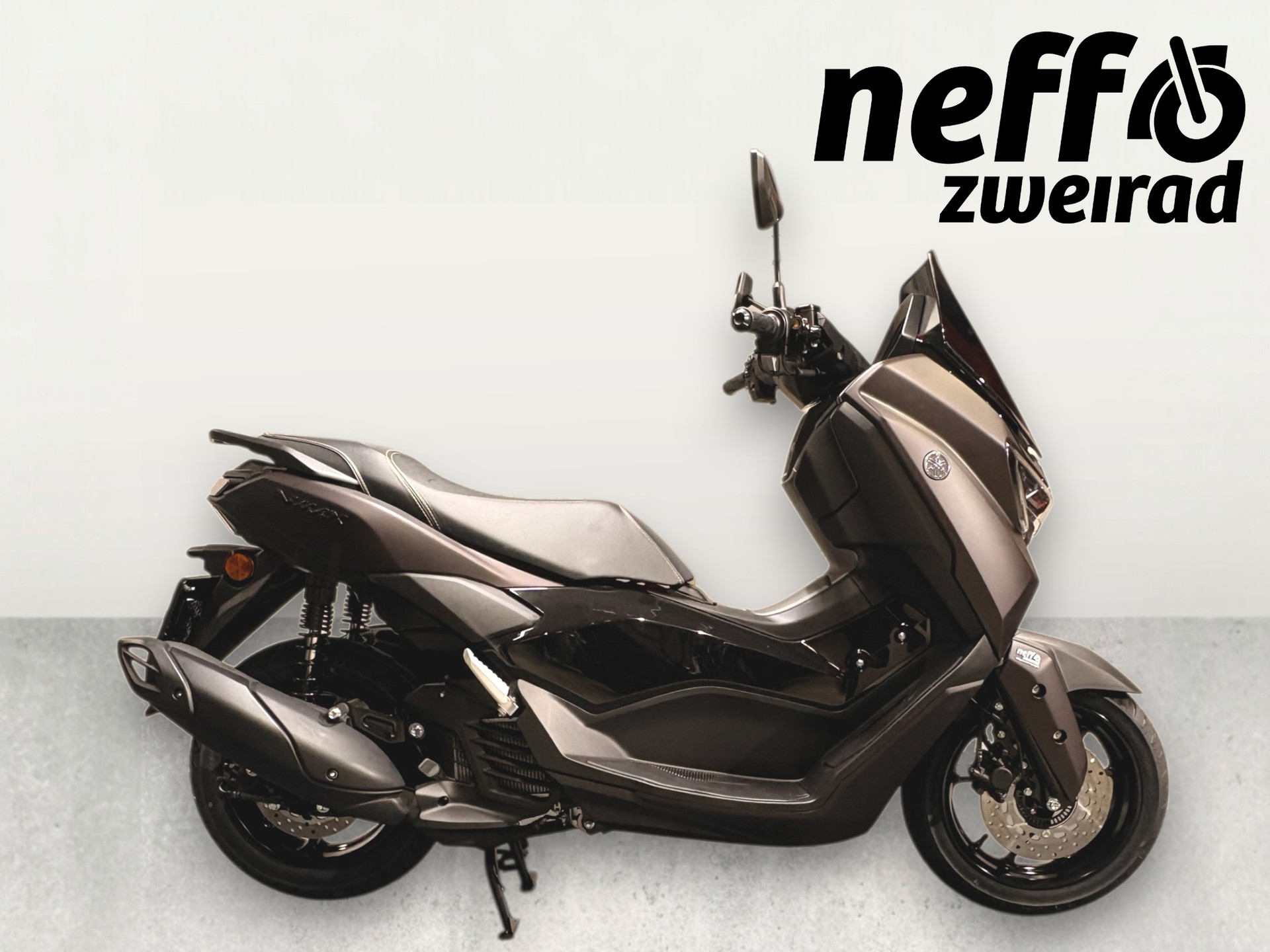 YAMAHA N-MAX GPD-image-5