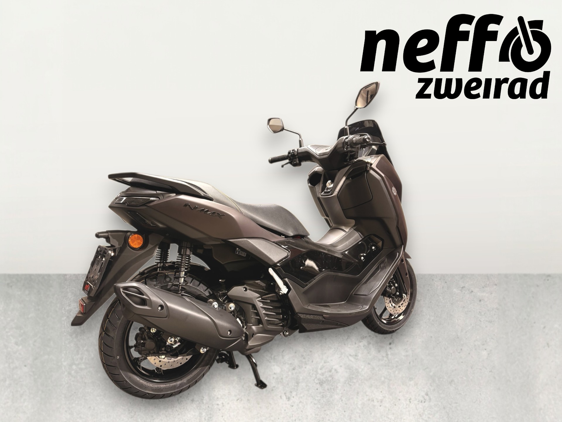 YAMAHA N-MAX GPD-image-4