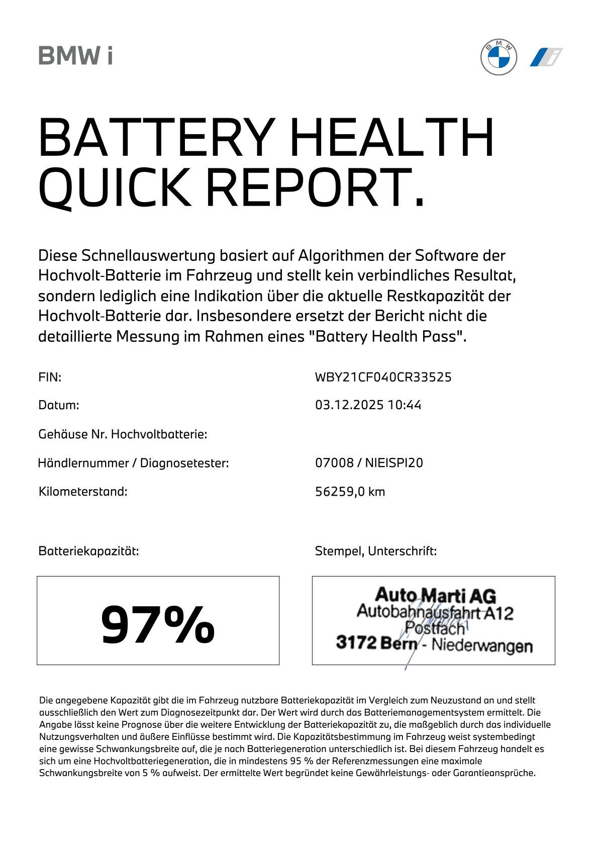 BMW iX xDrive50-image-1