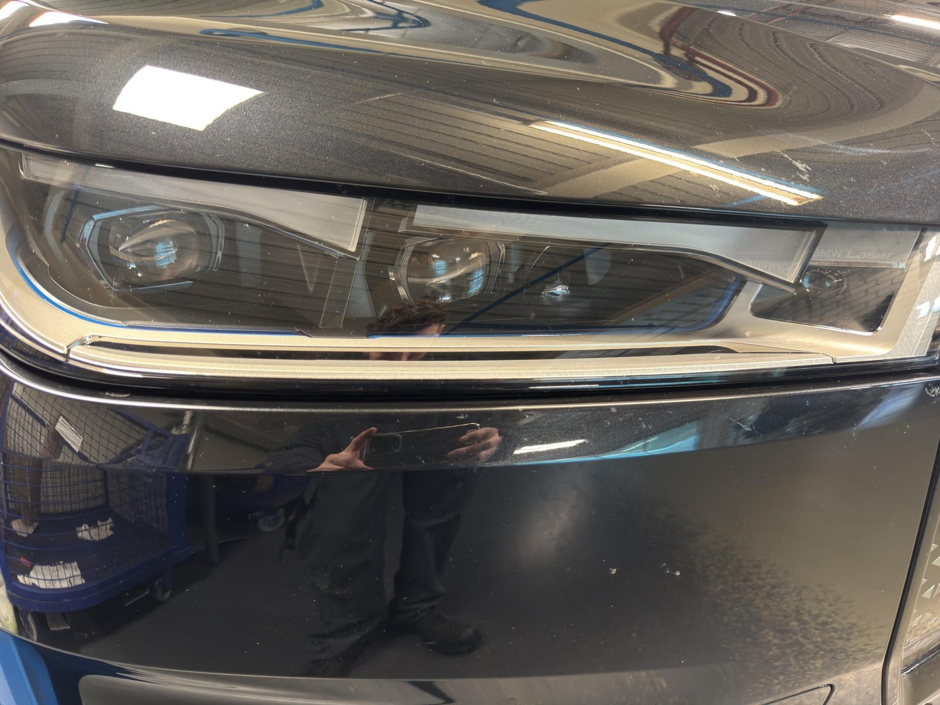 BMW iX xDrive50-image-6