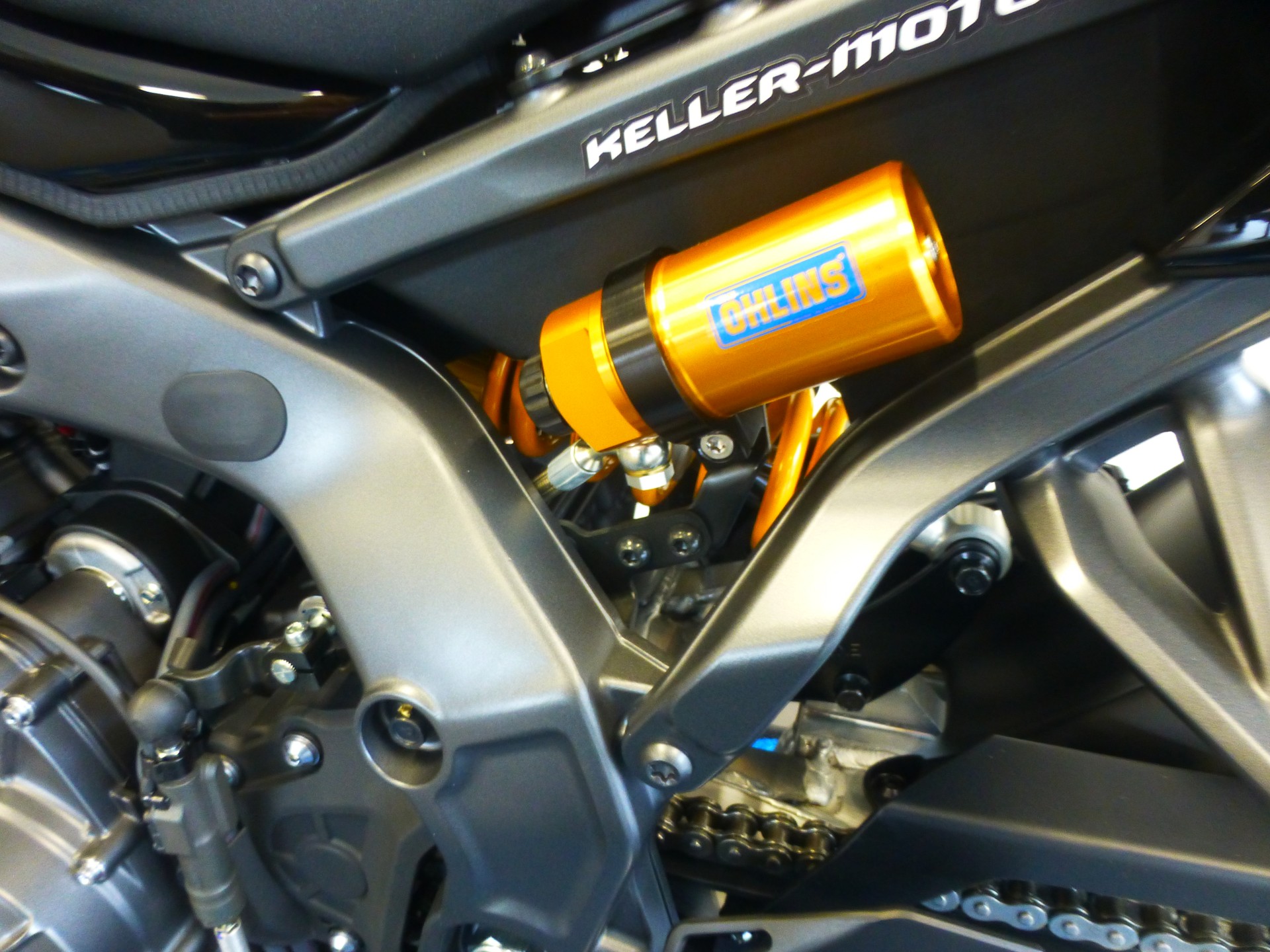 YAMAHA MT-09 SP (35kW)-image-6